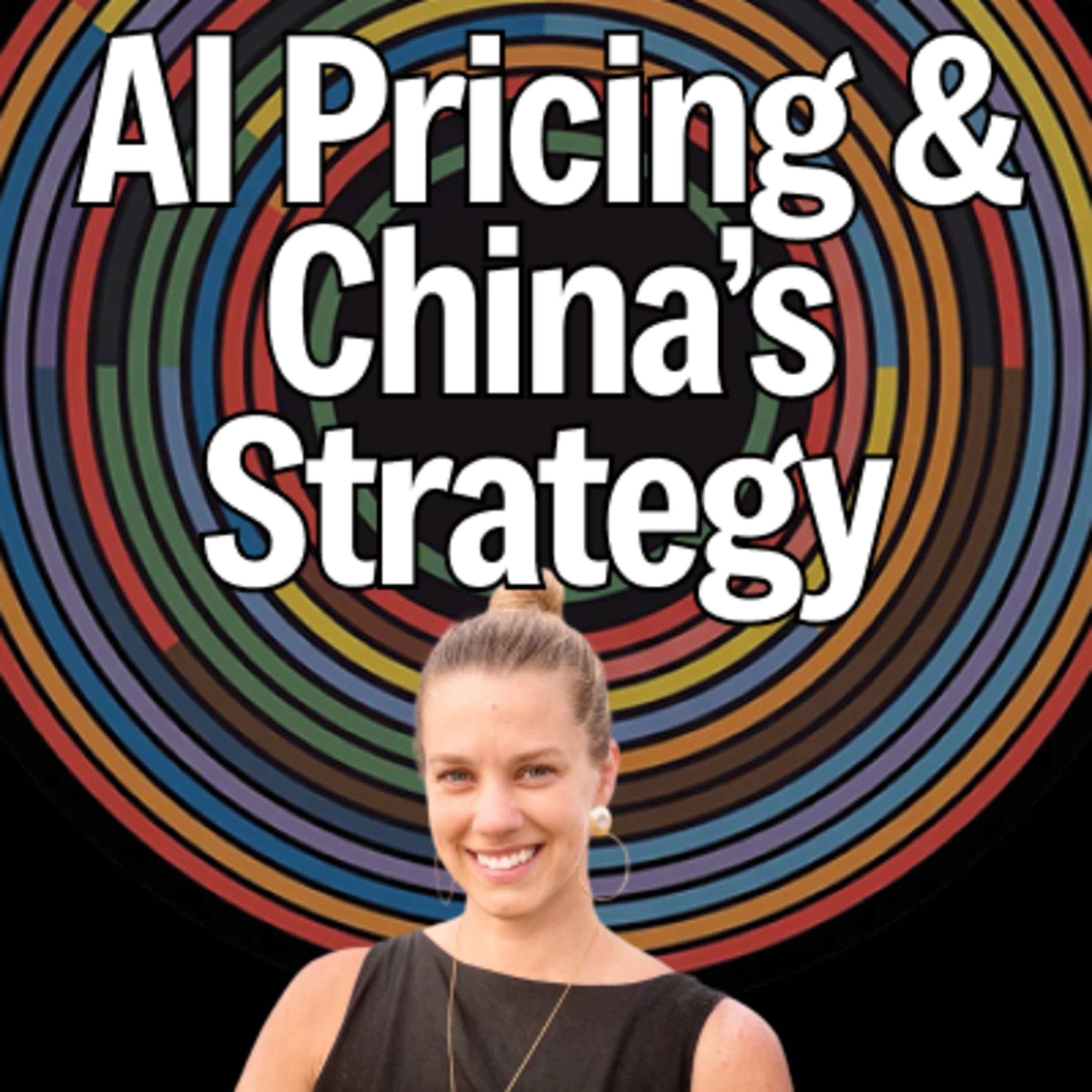 8. The Most Important Data Points in AI Right Now