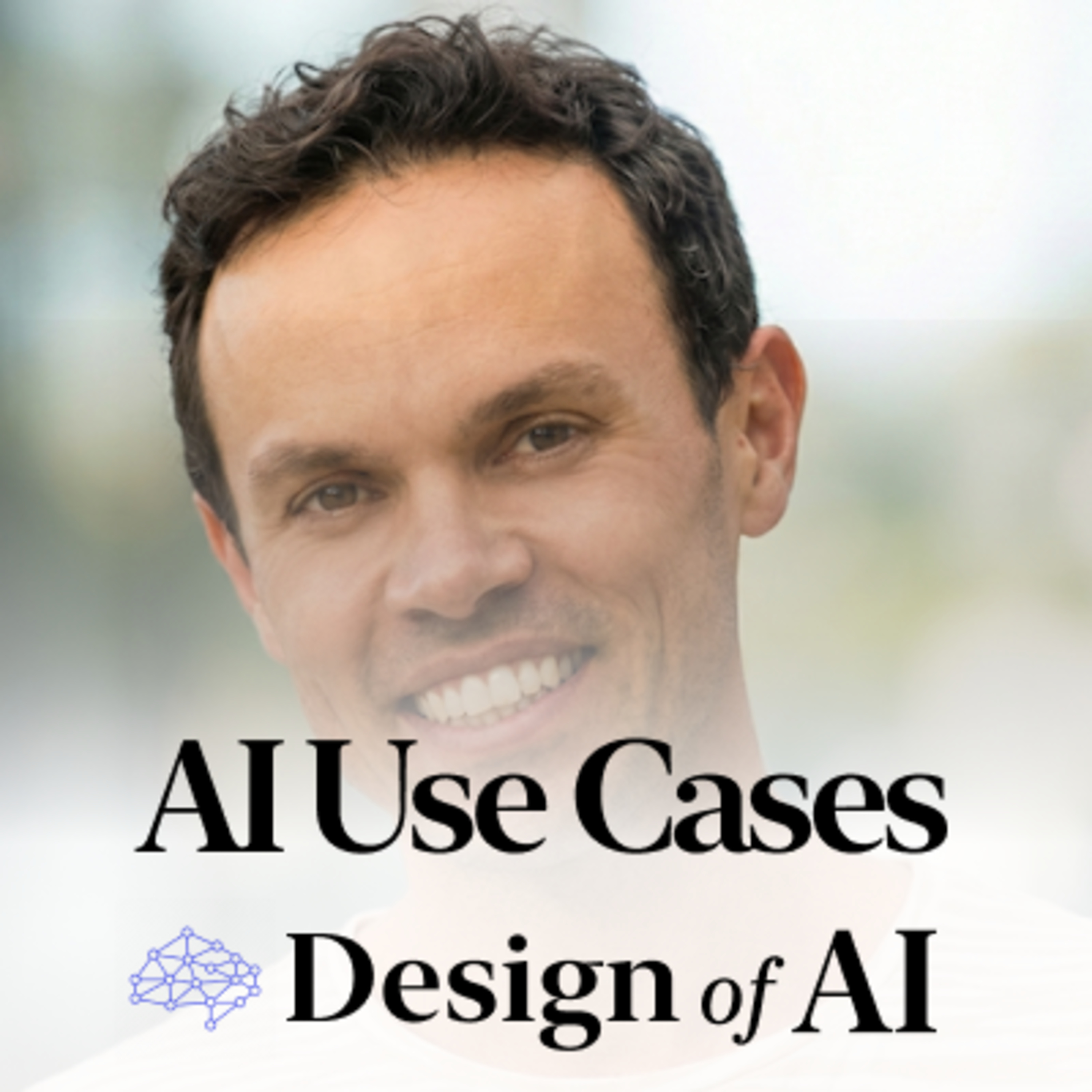 15. Futures design: Build AI products that customers want & find valuable use cases [Arpy Dragffy - PH1]