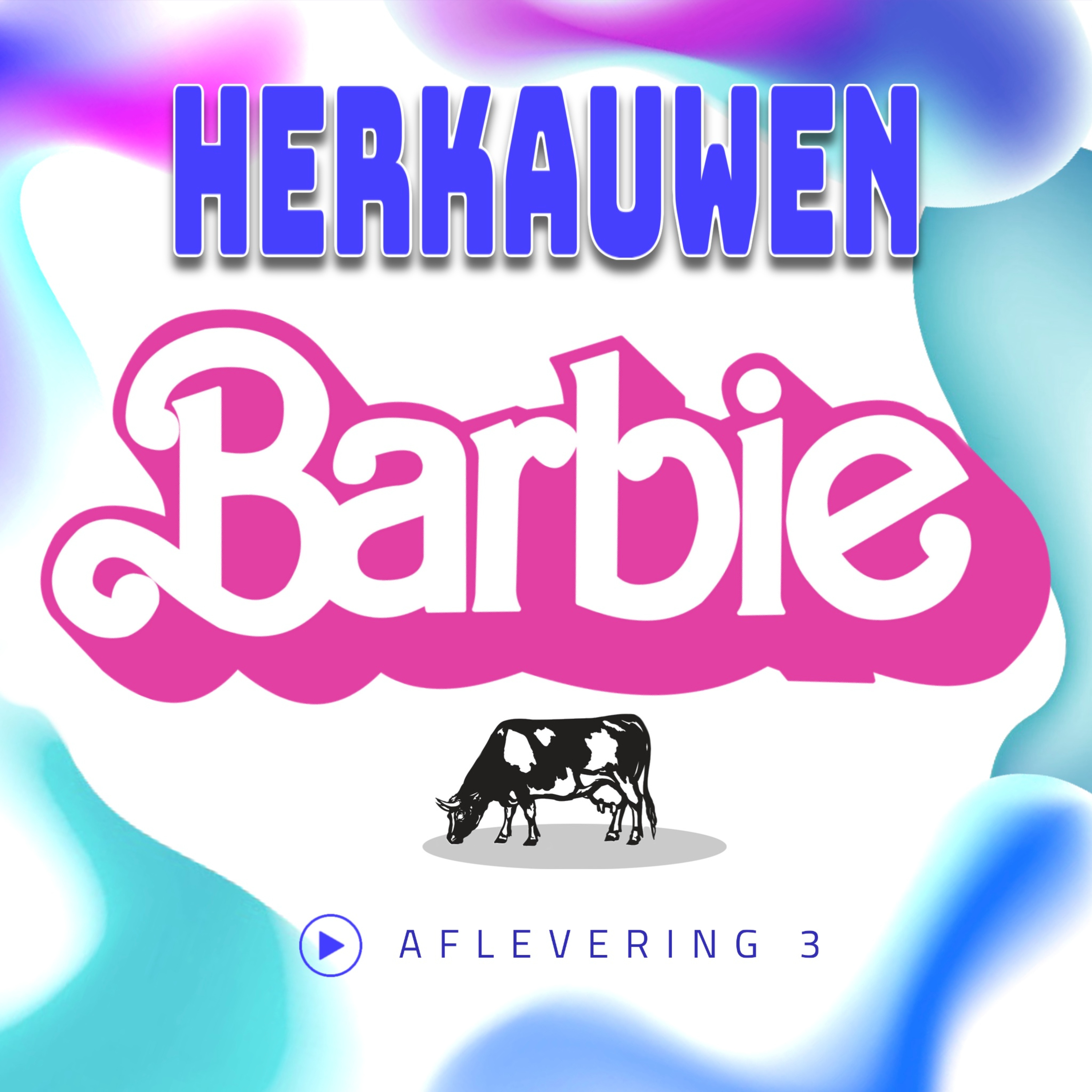 Herkauwen