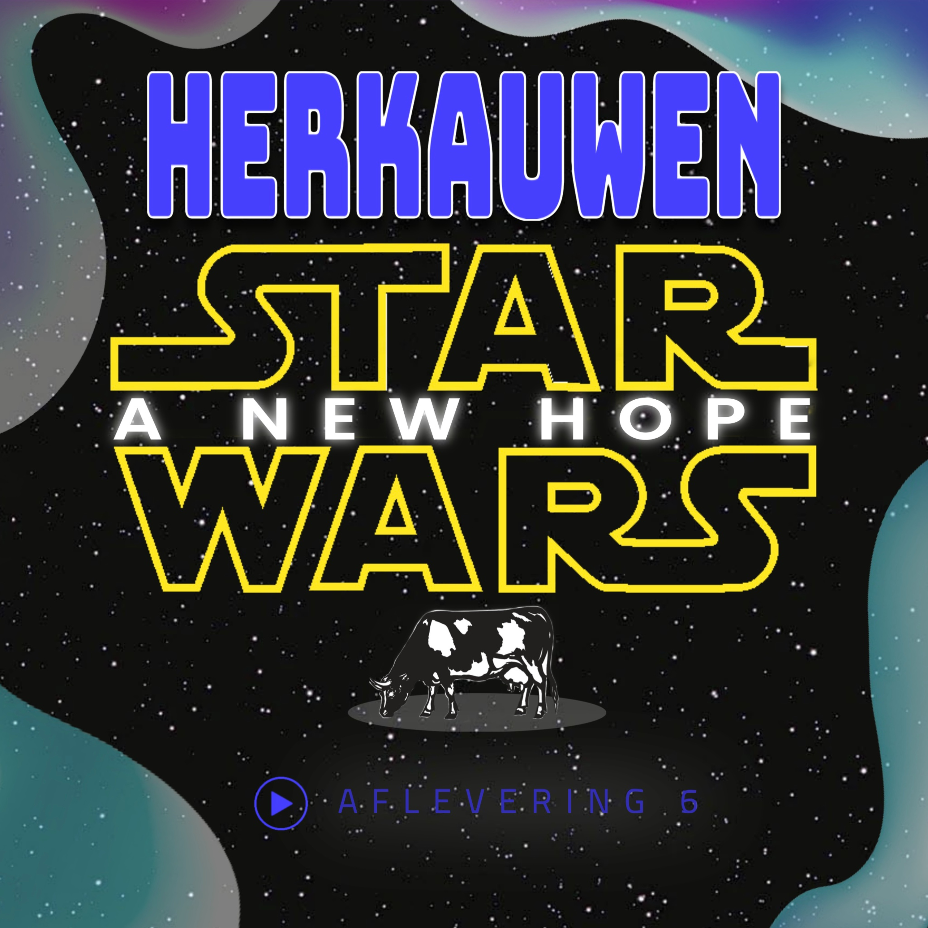 Herkauwen