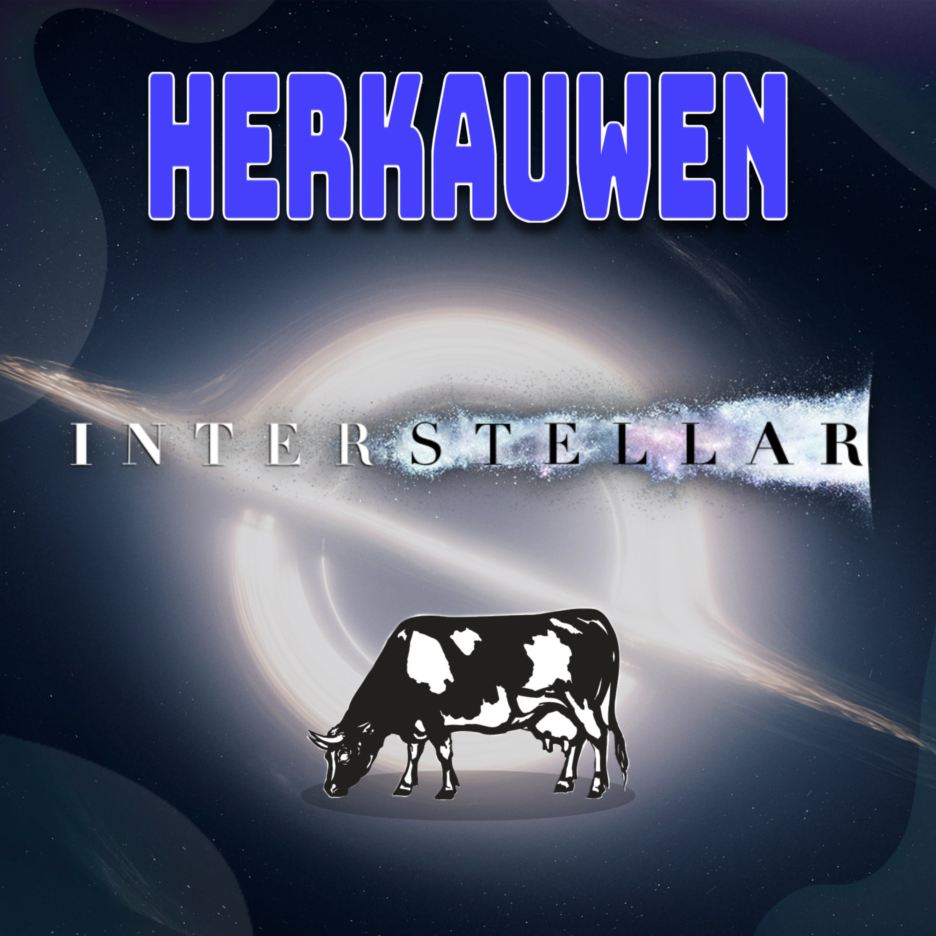 Herkauwen