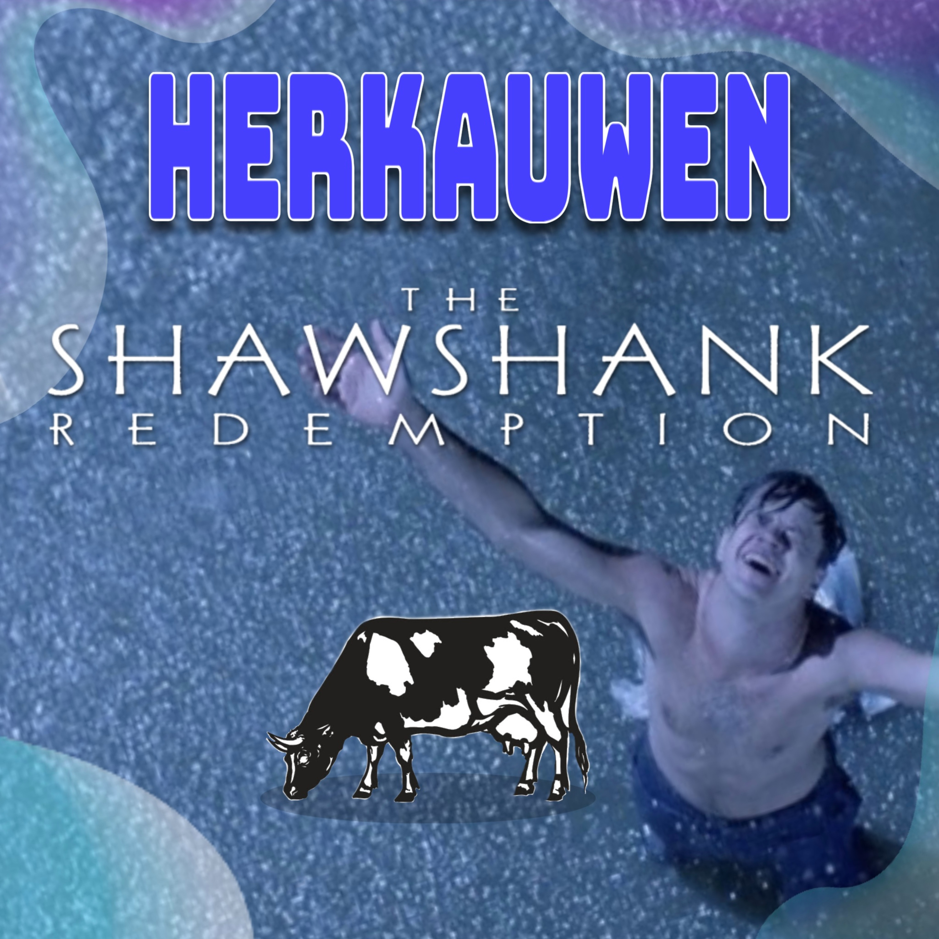 Herkauwen