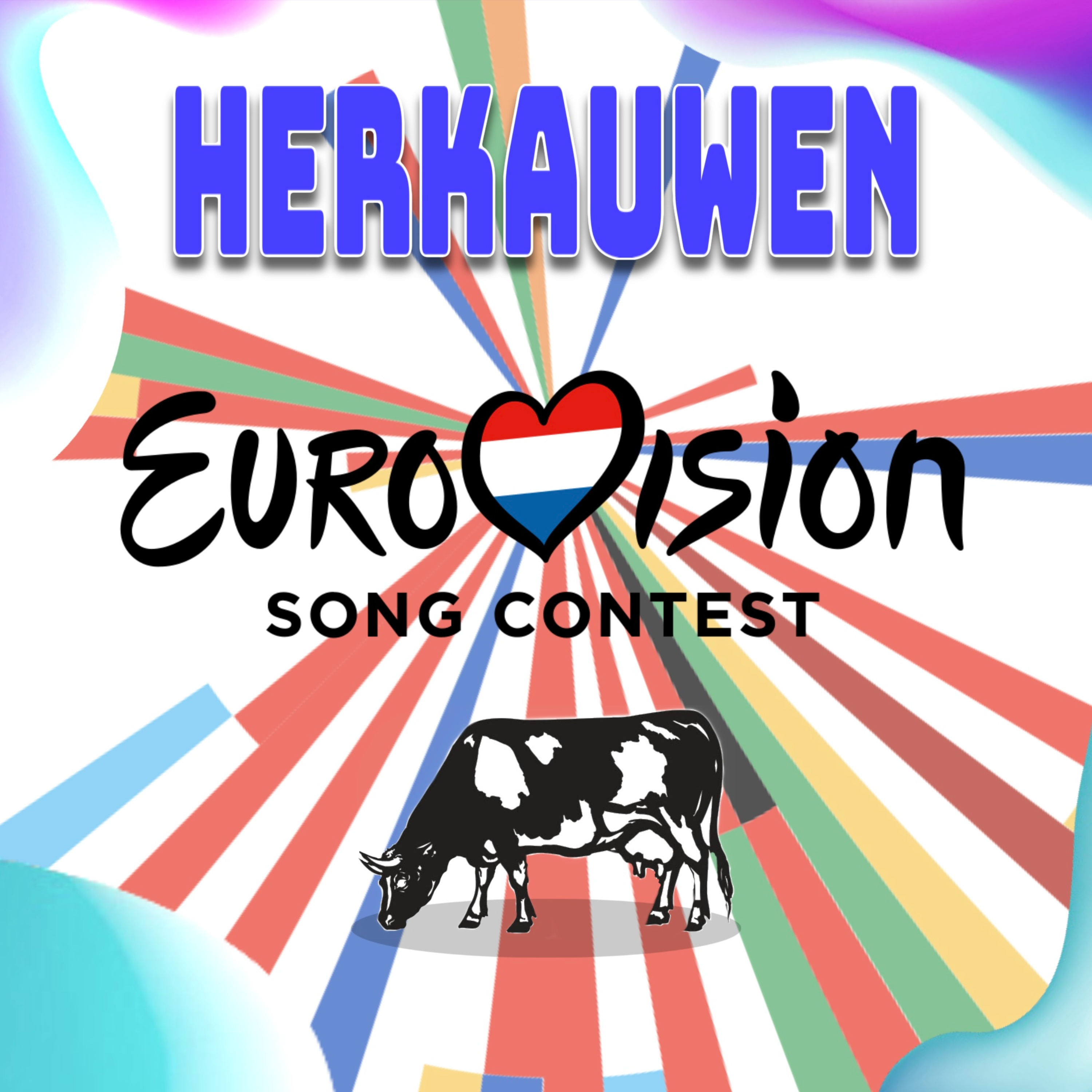 Herkauwen