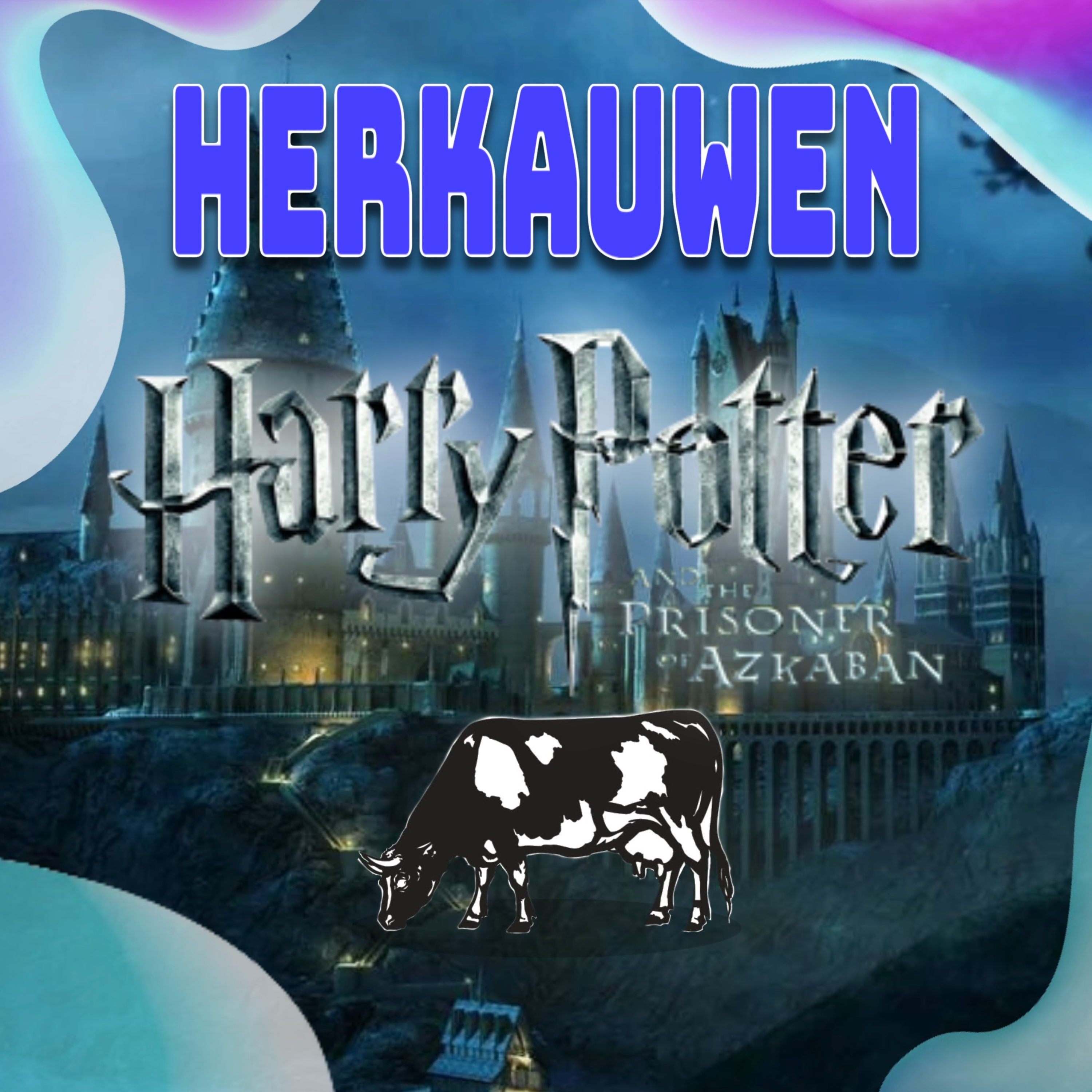 Herkauwen