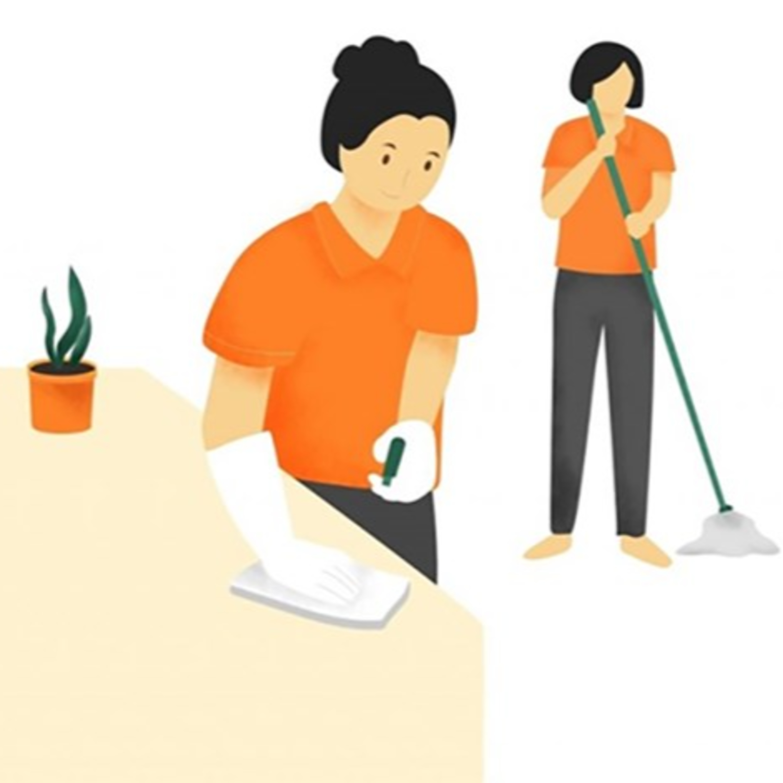 Truyện ngắn chọn lọc