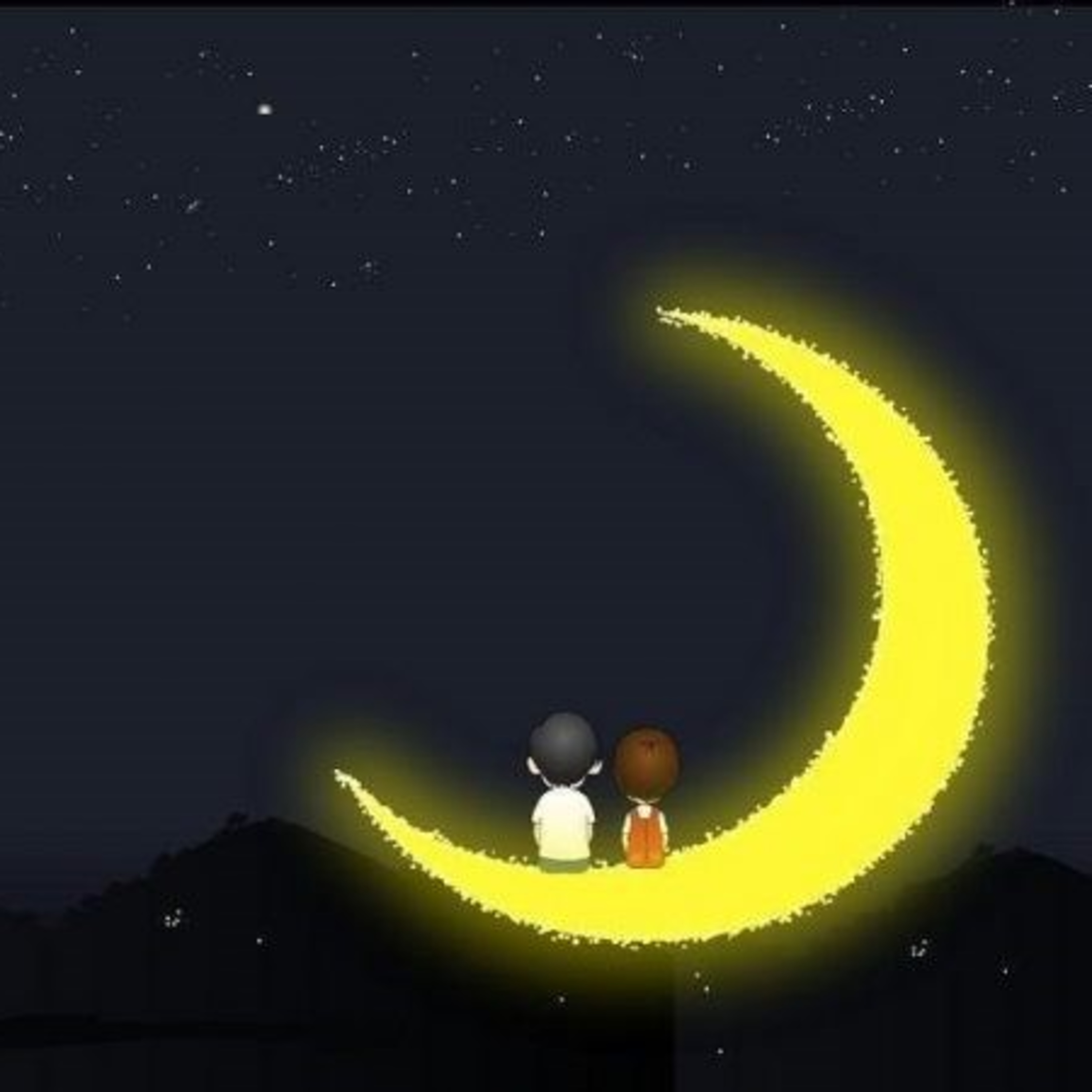 Chuyện lạ trong "Giấc mơ của bé Phi" episode artwork