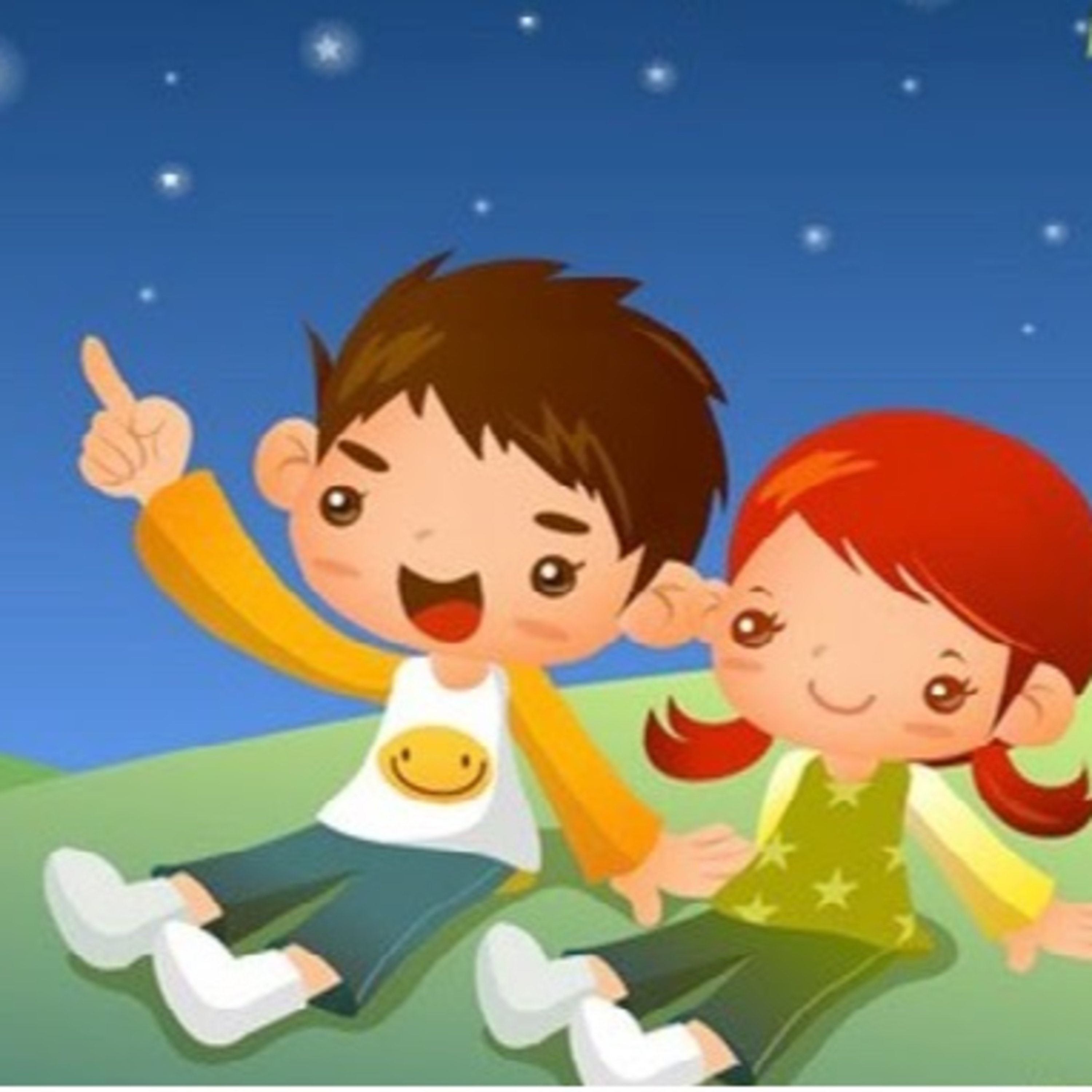 Bốn Điều Ước Kỳ Diệu – Truyện cổ tích về lòng nhân ái và sẻ chia cho bé