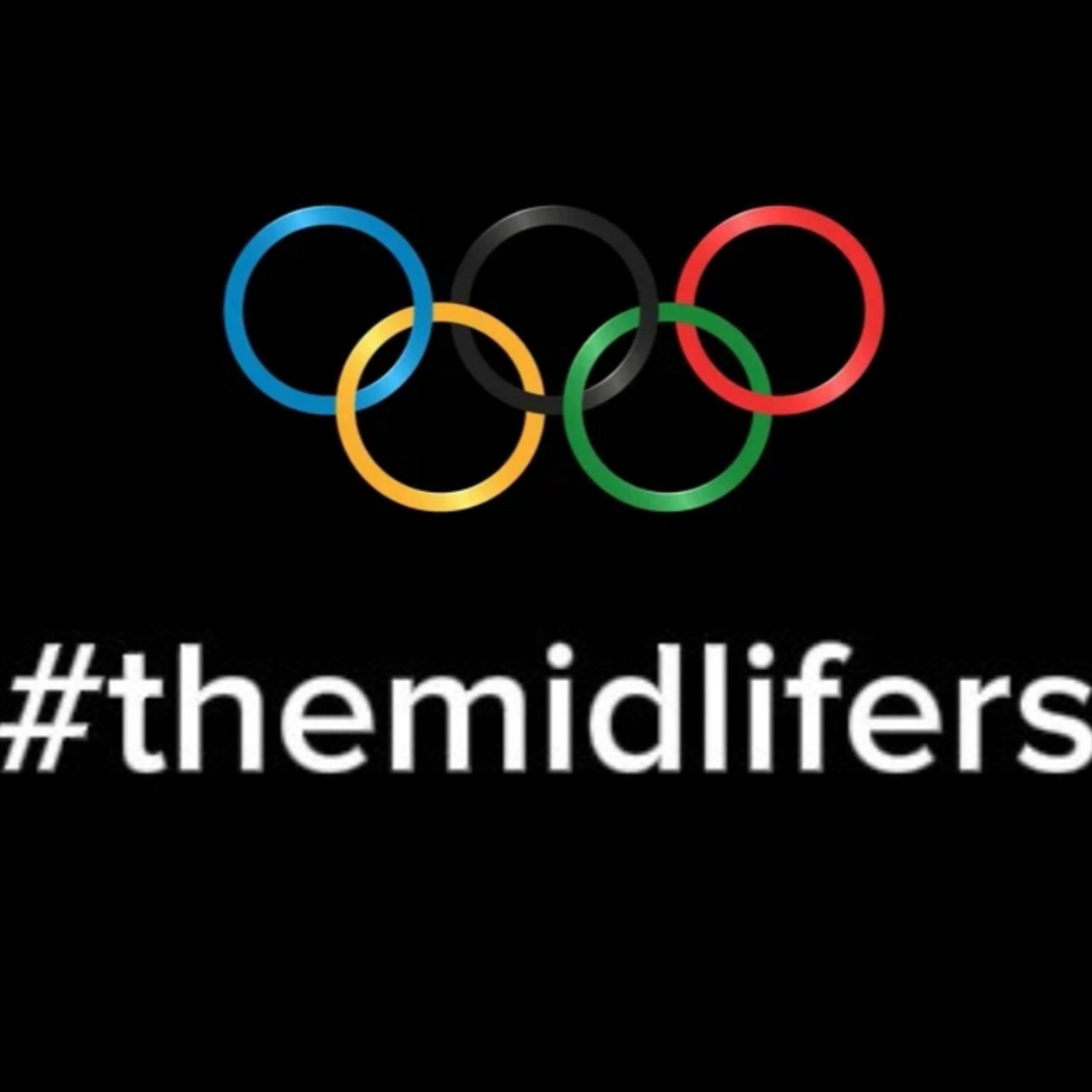 The Midlifers