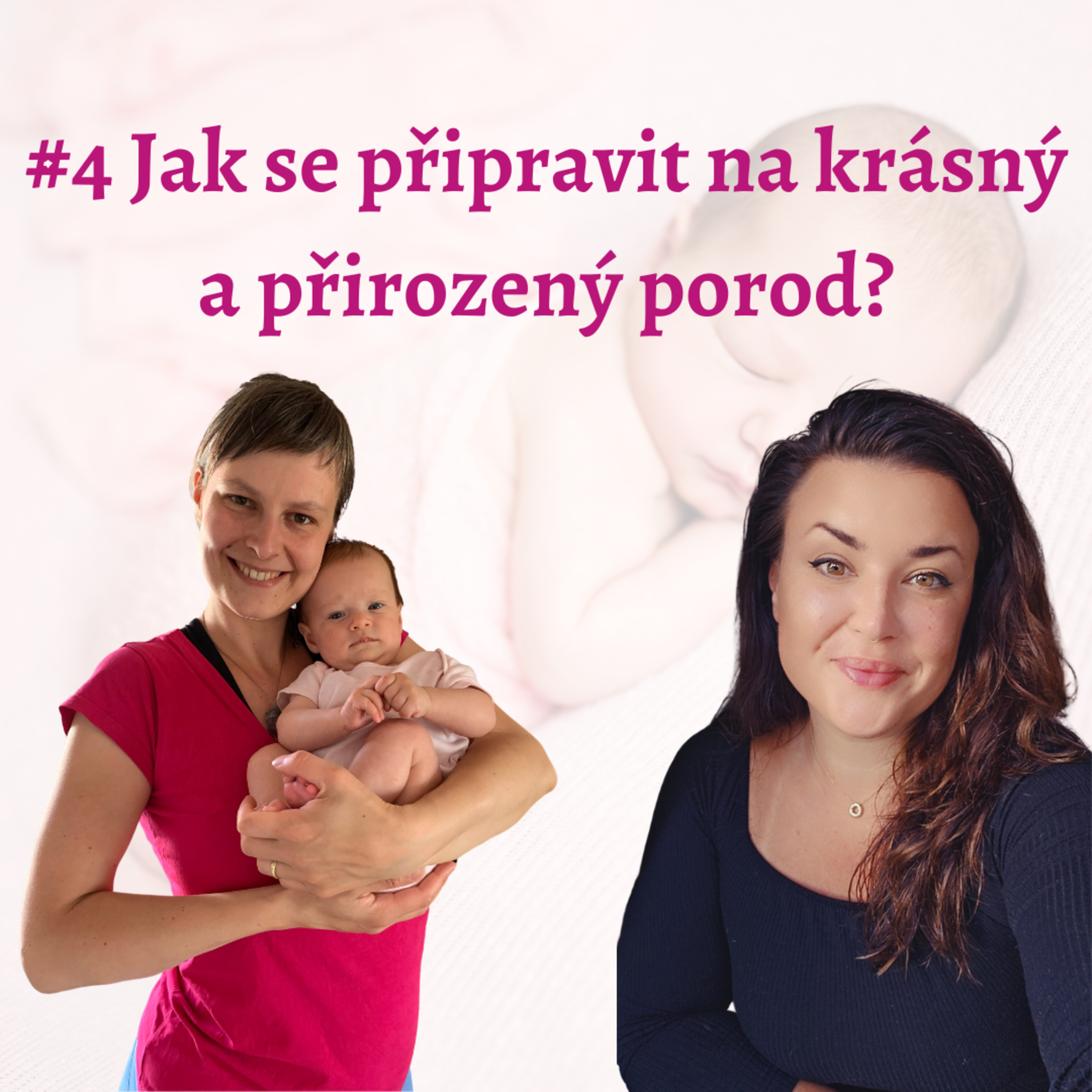 Rodičovství s nadhledem