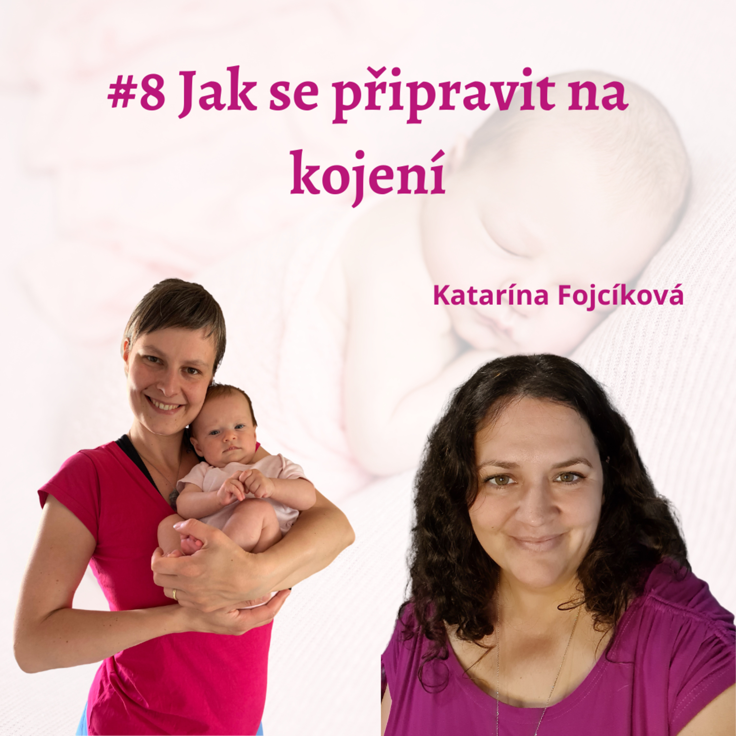 Rodičovství s nadhledem