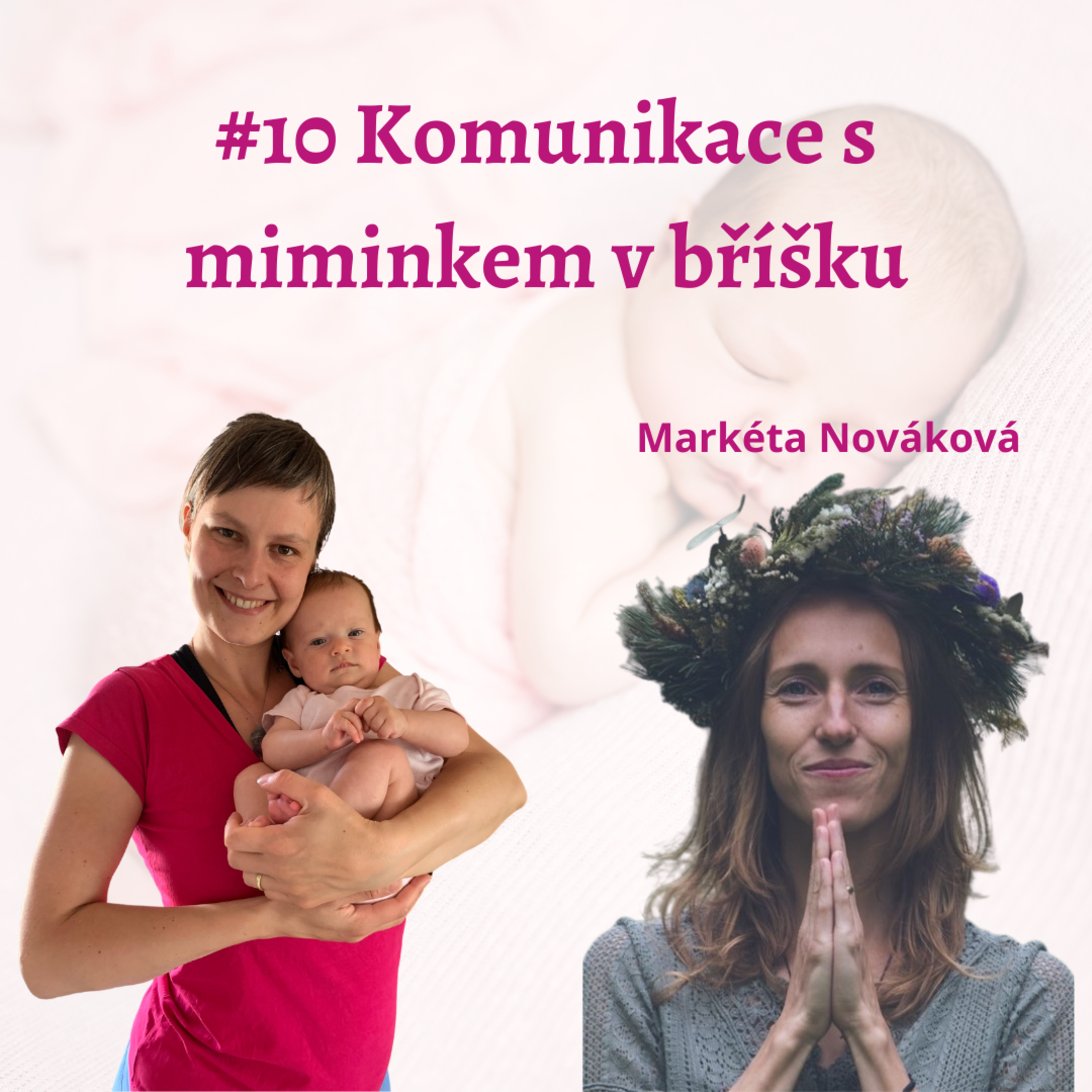 Rodičovství s nadhledem