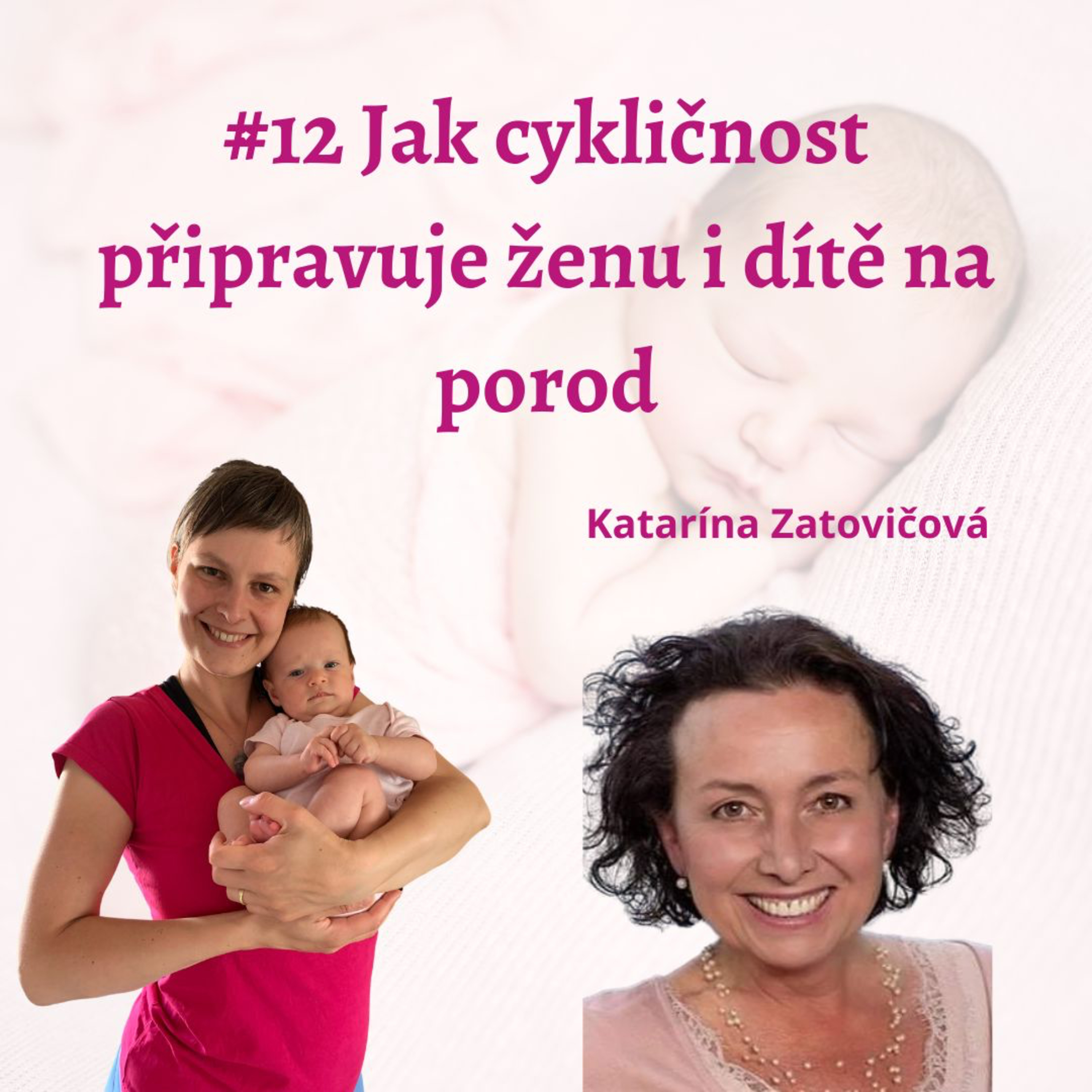 Rodičovství s nadhledem