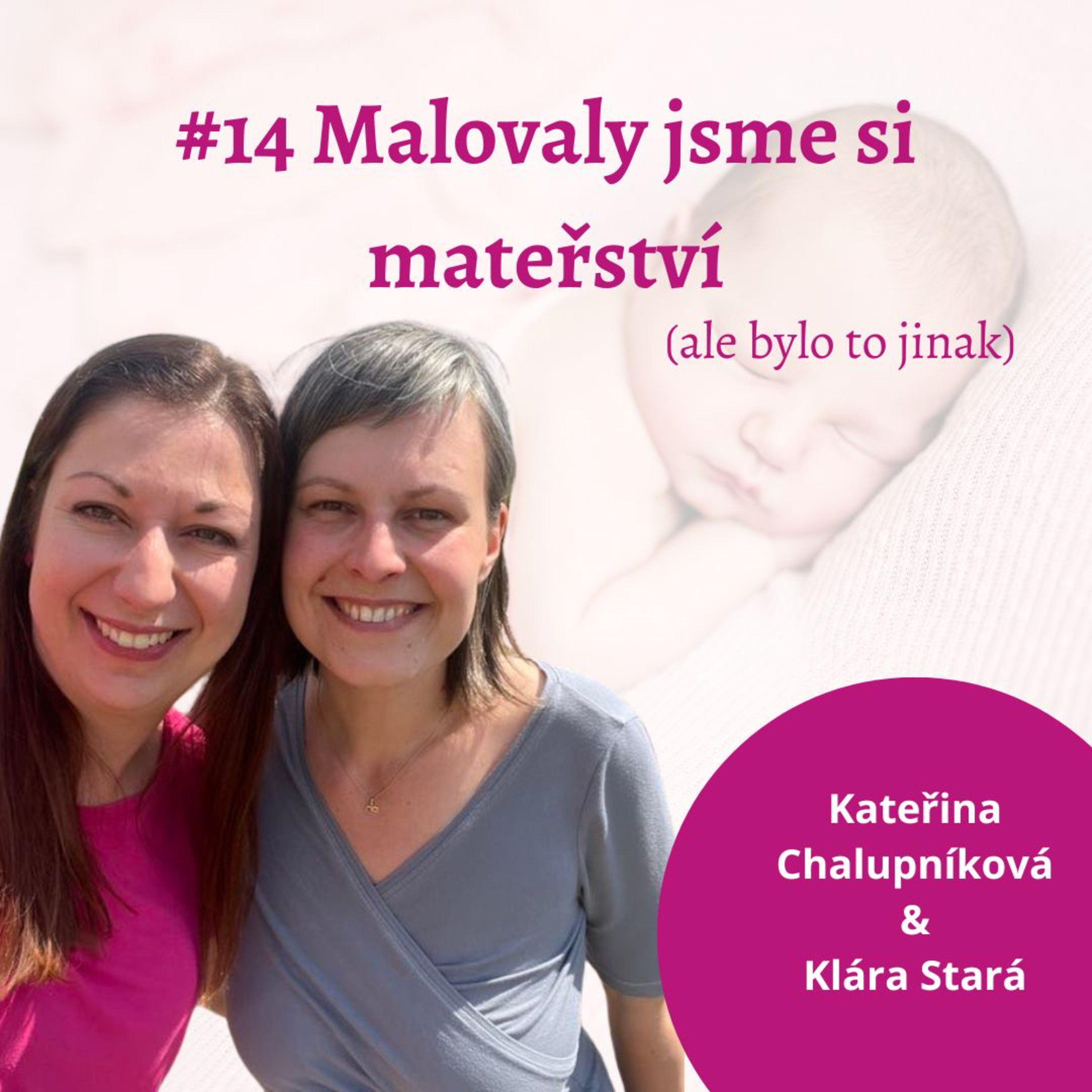 Rodičovství s nadhledem