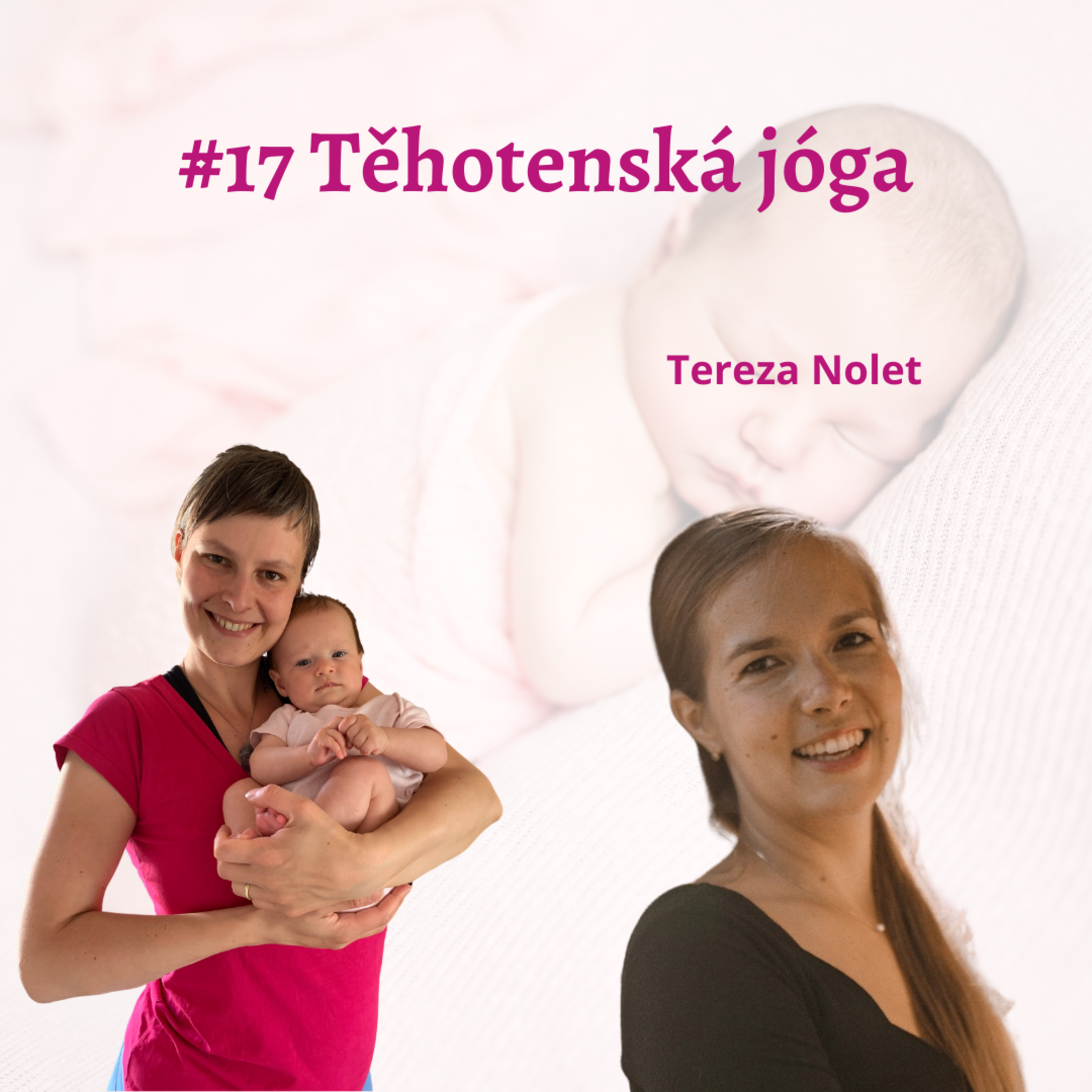Rodičovství s nadhledem