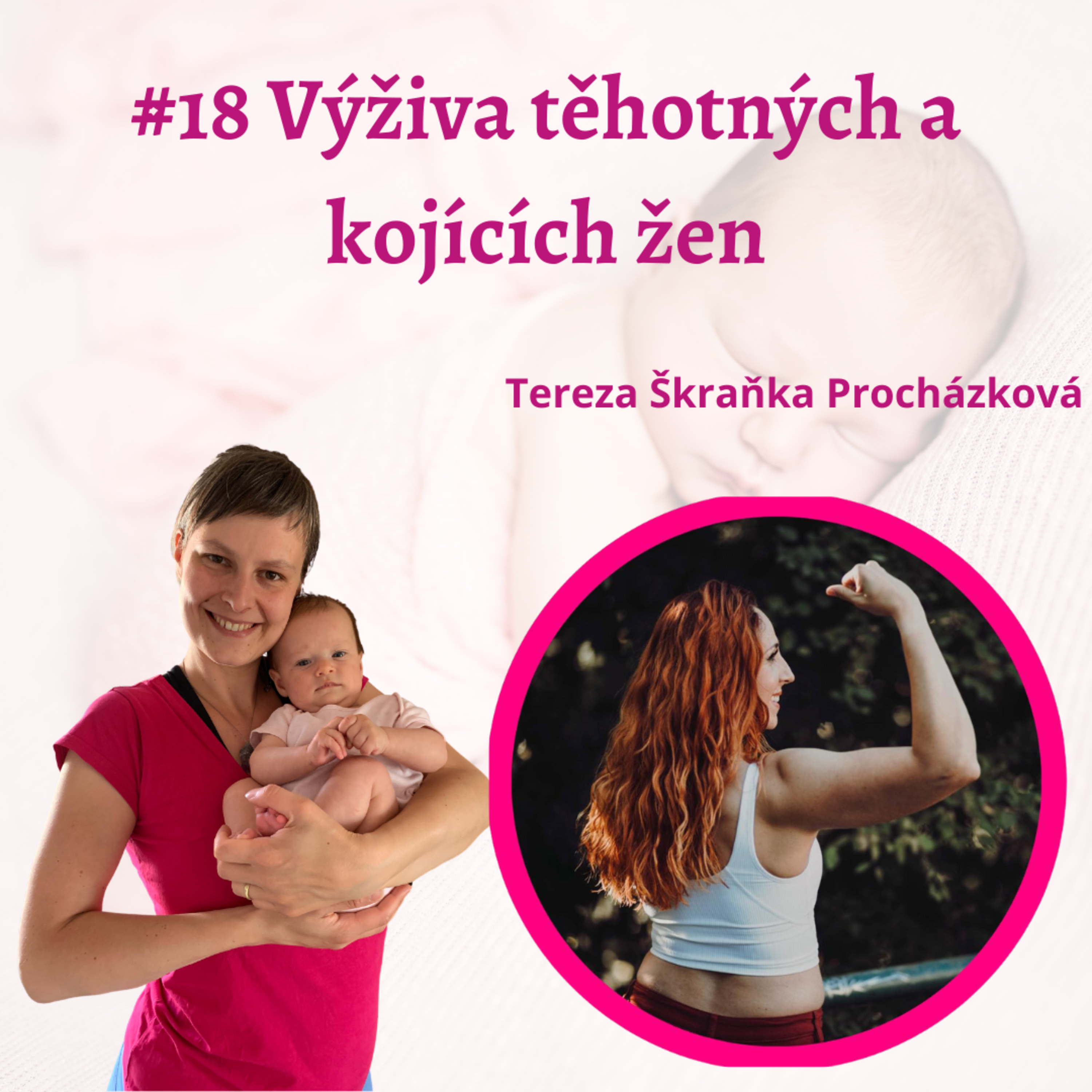 Rodičovství s nadhledem