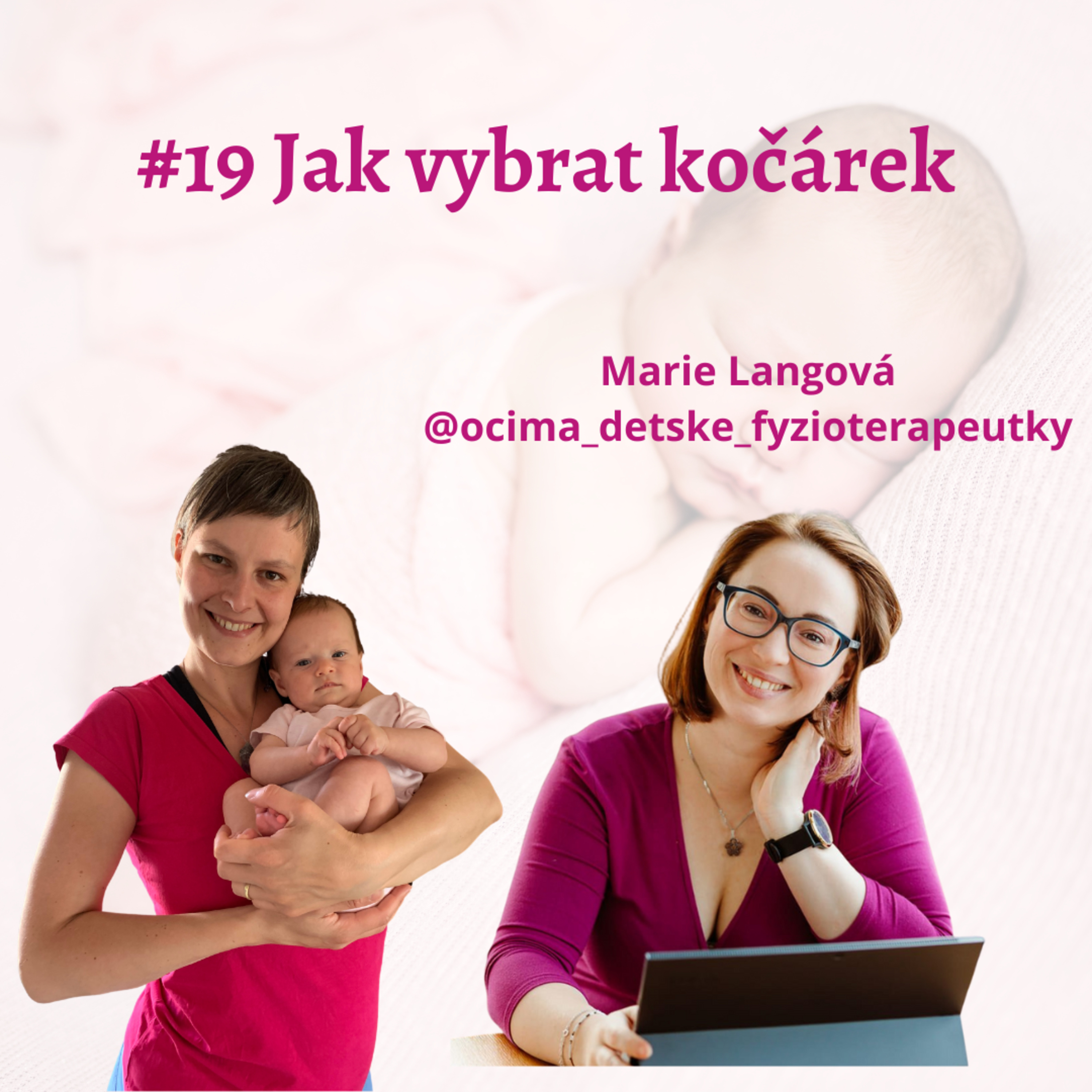 Rodičovství s nadhledem