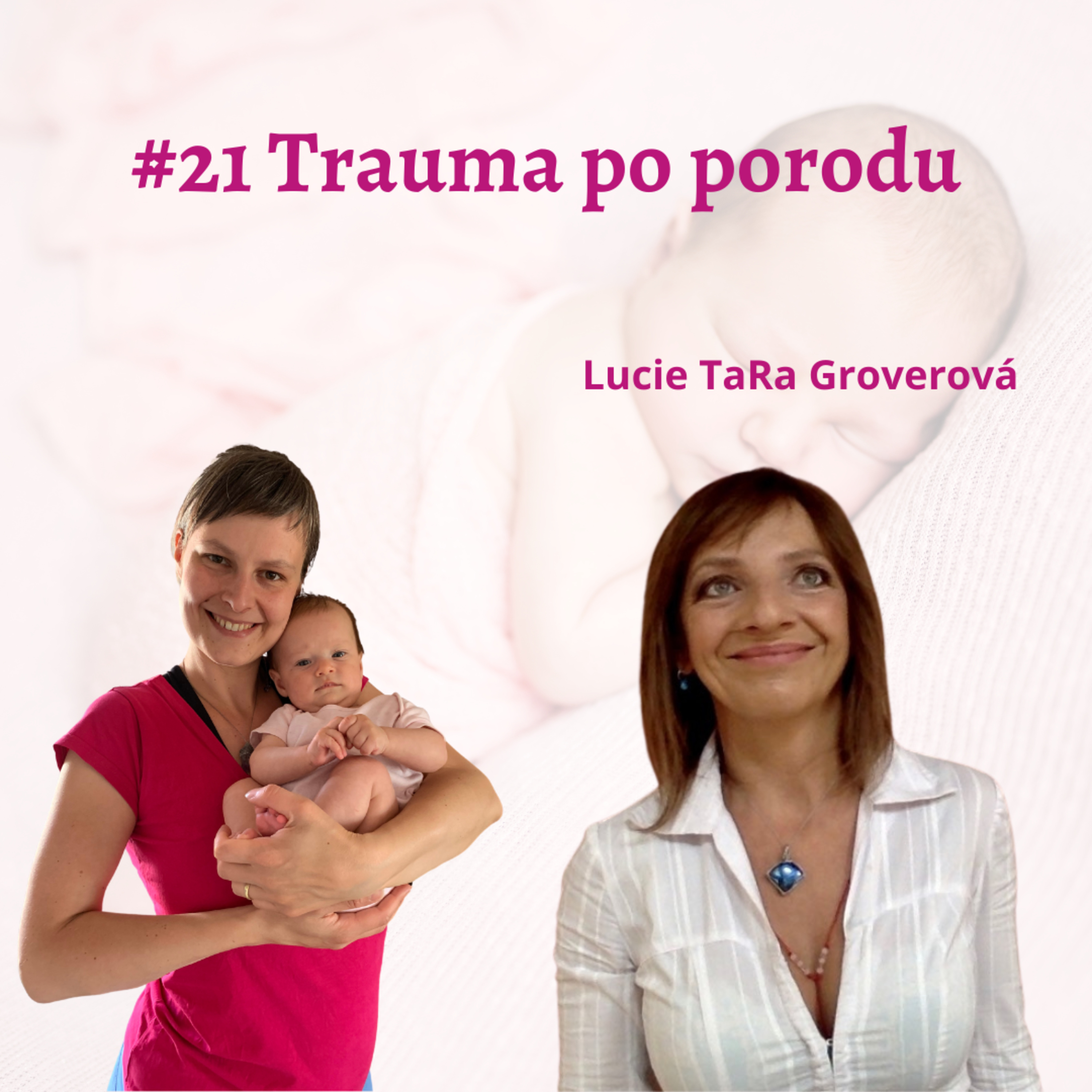 Rodičovství s nadhledem