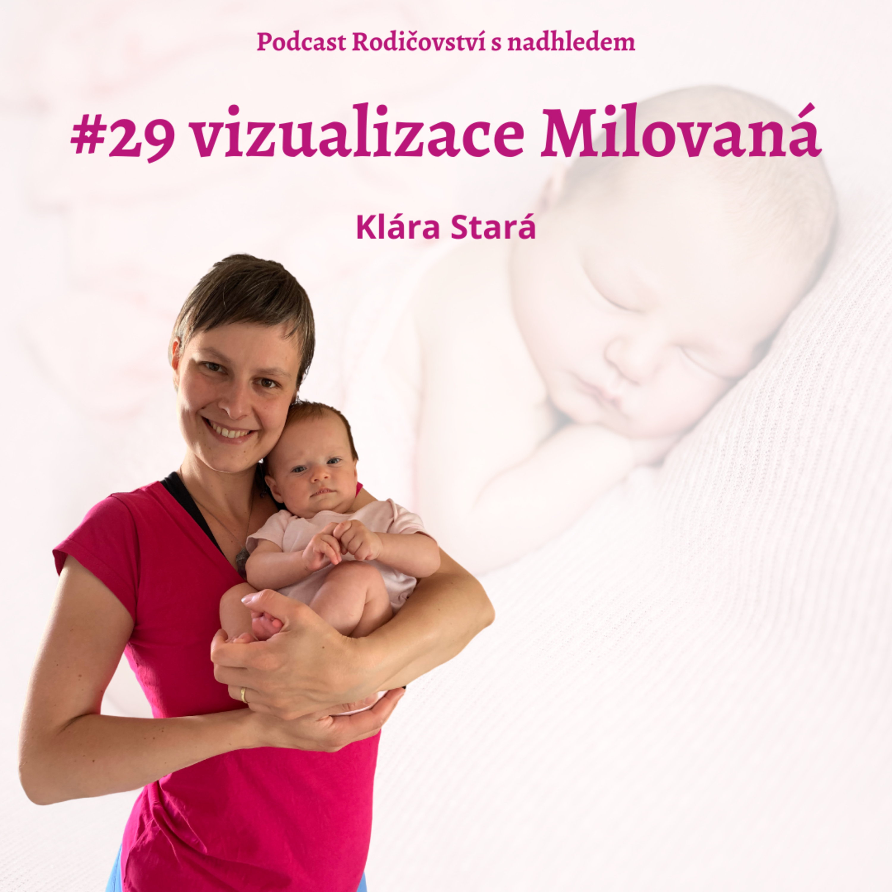 Rodičovství s nadhledem