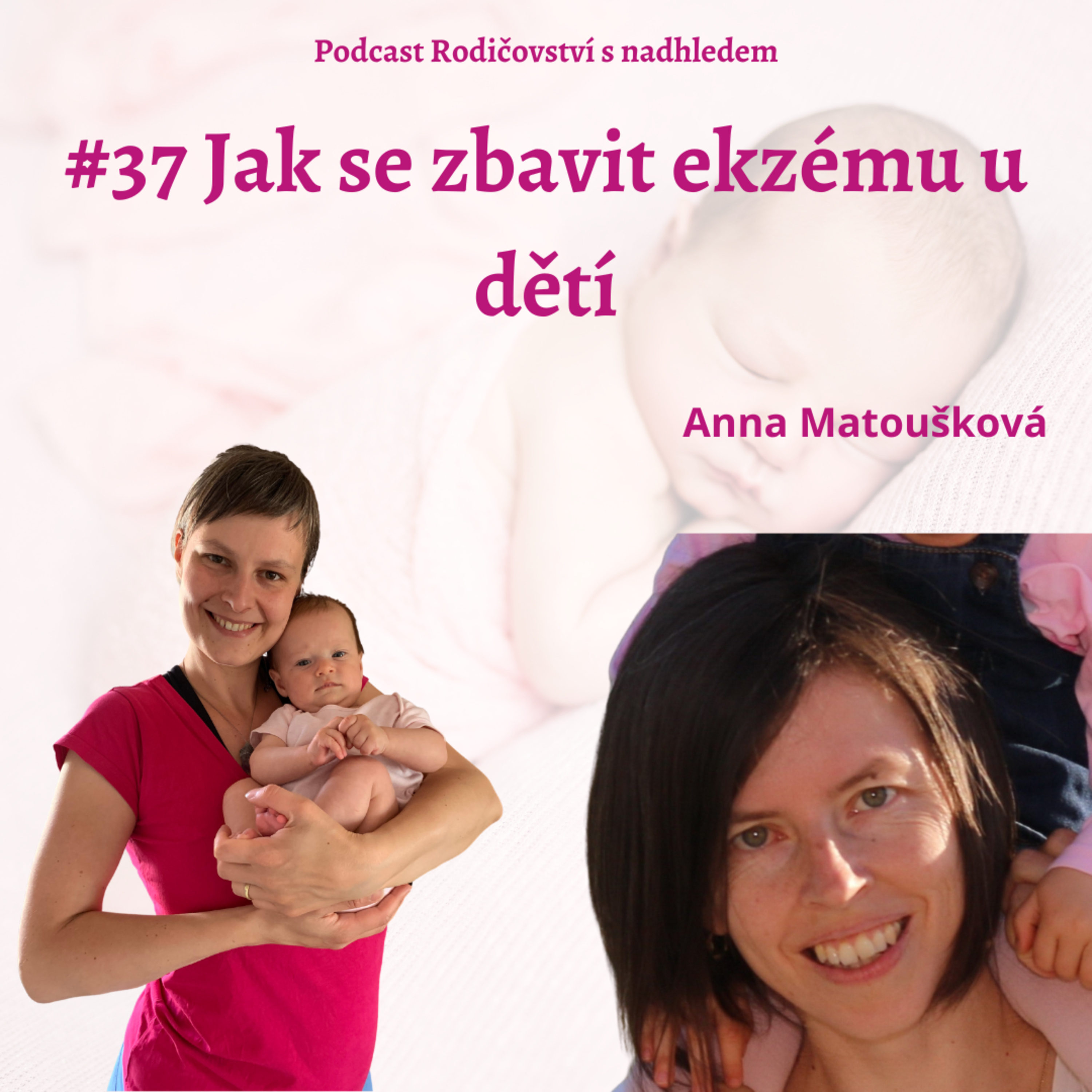 Rodičovství s nadhledem