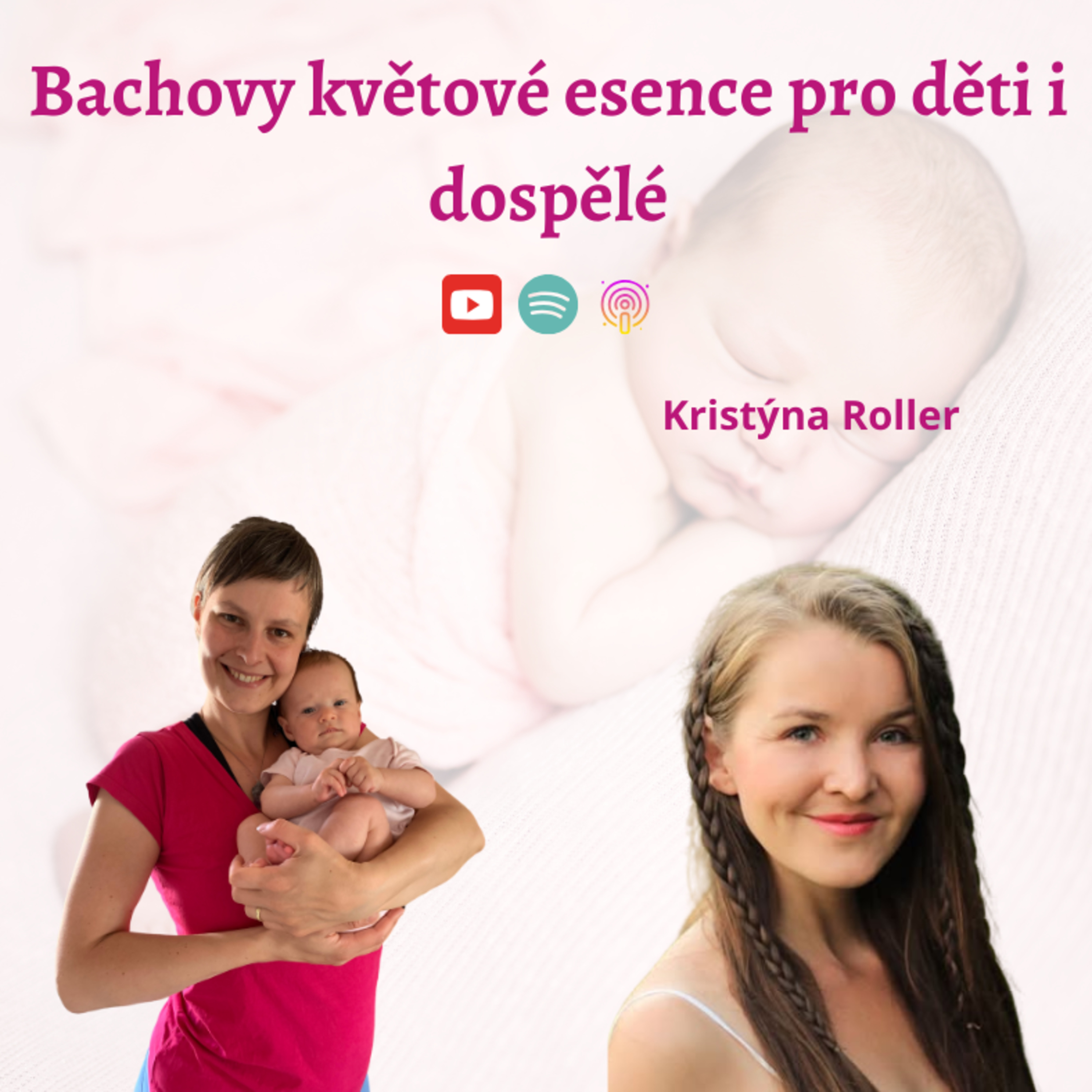 Rodičovství s nadhledem