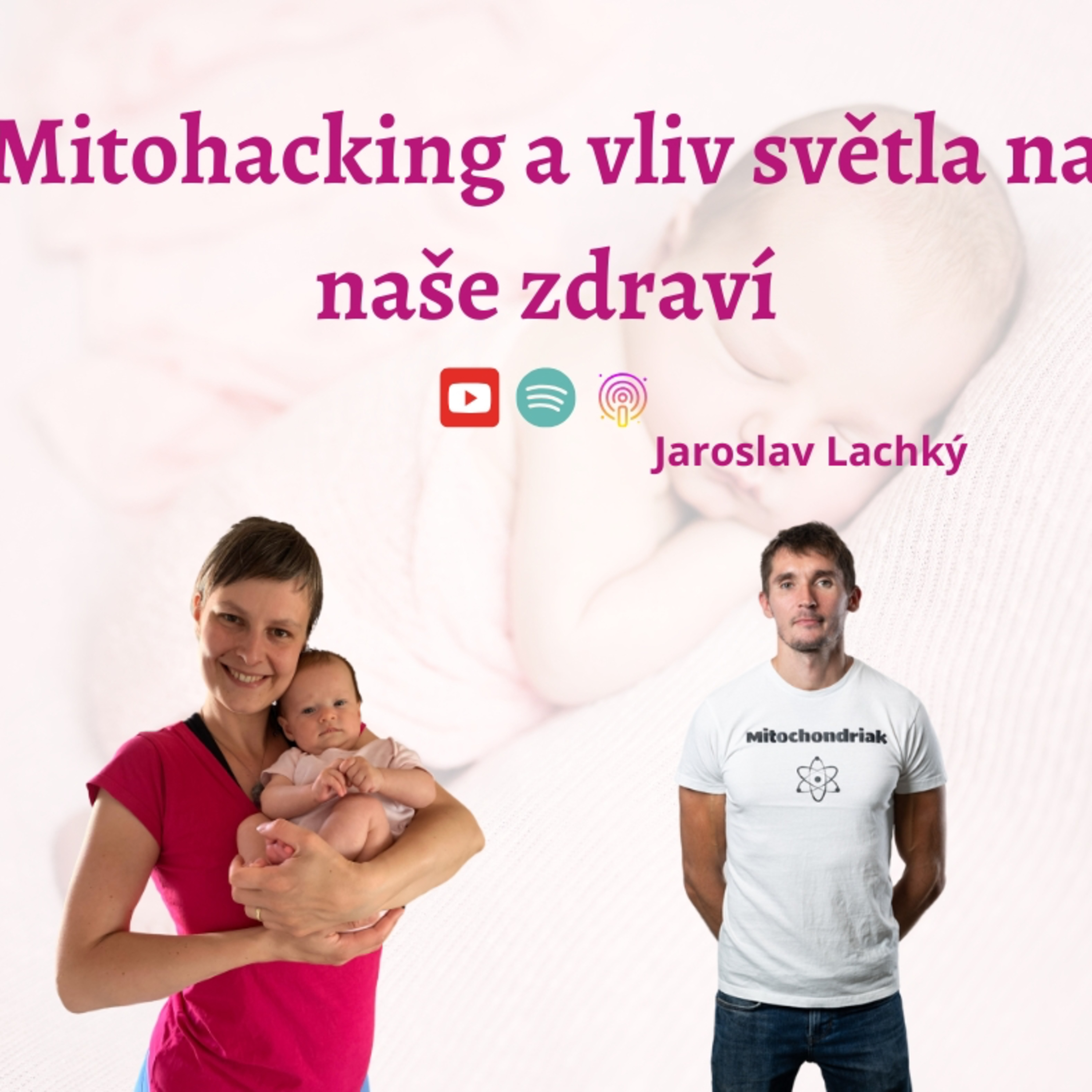 Rodičovství s nadhledem