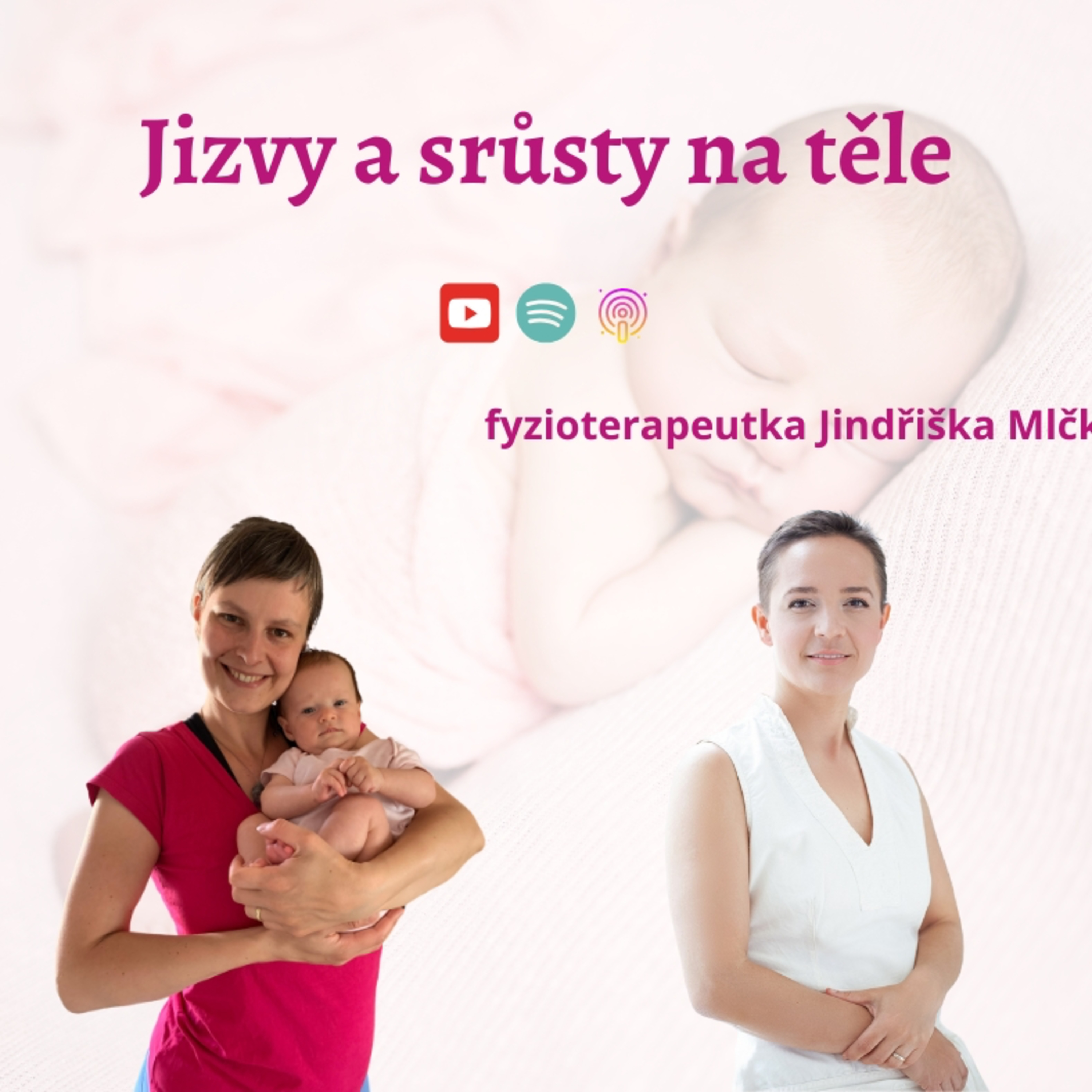 Rodičovství s nadhledem