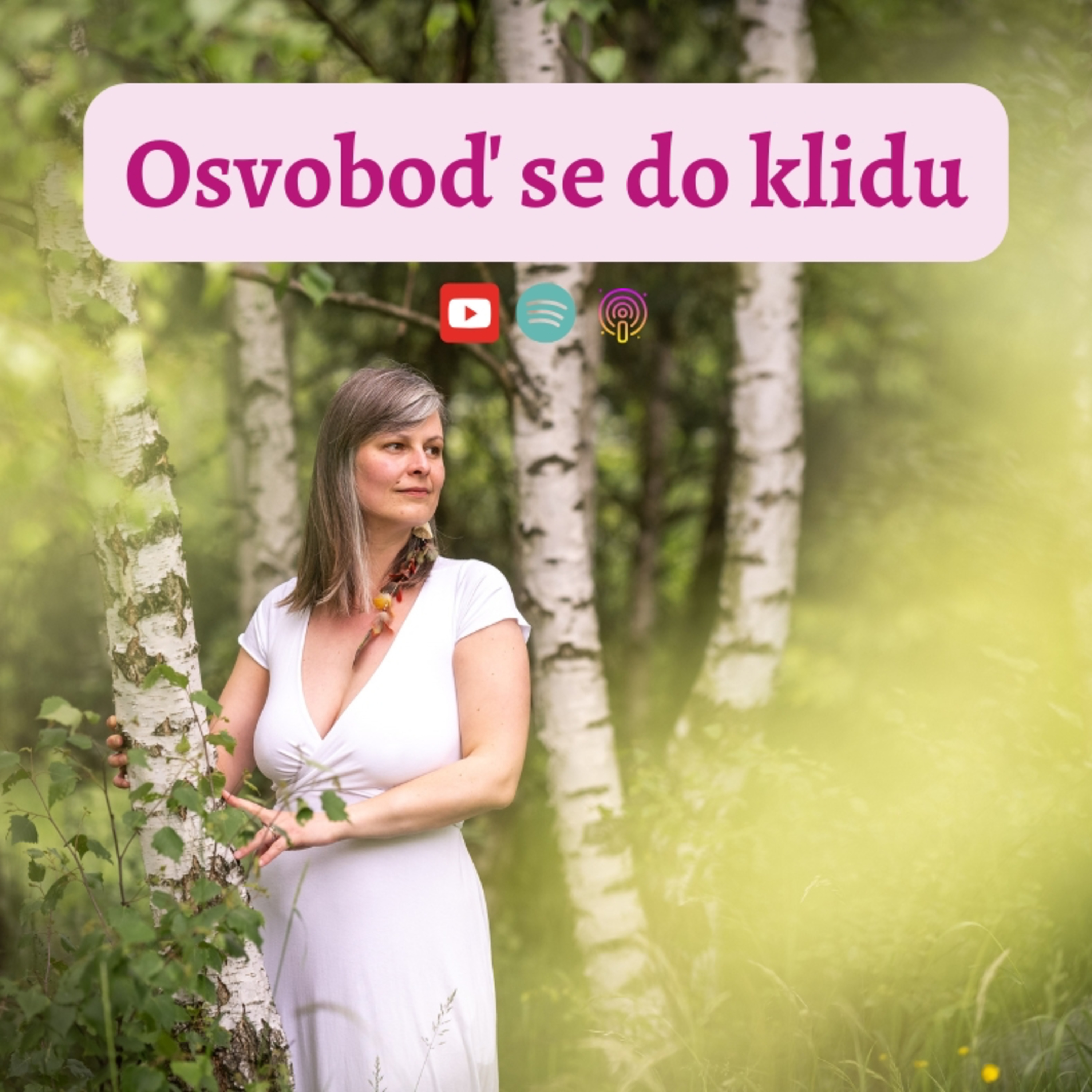 Rodičovství s nadhledem