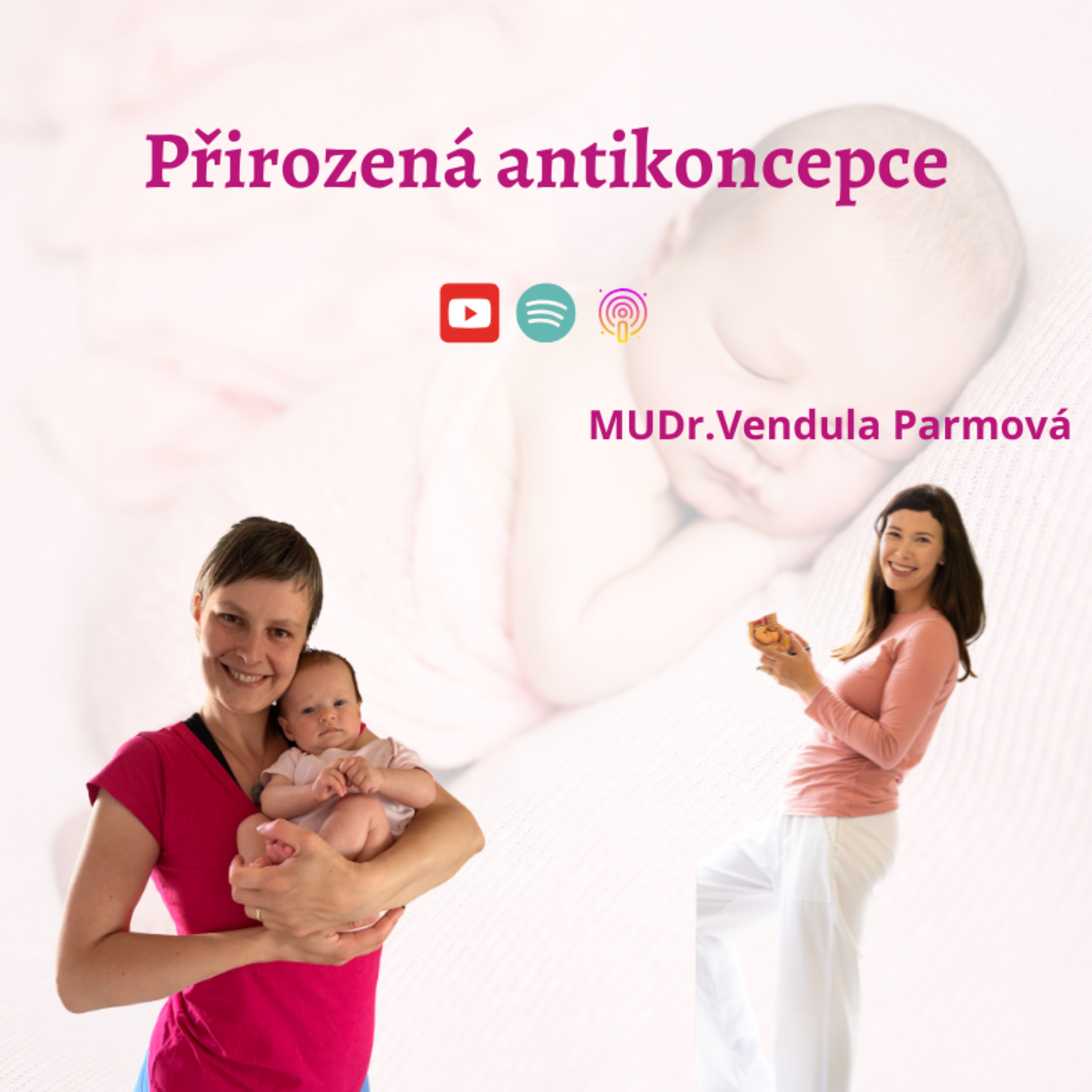 Rodičovství s nadhledem