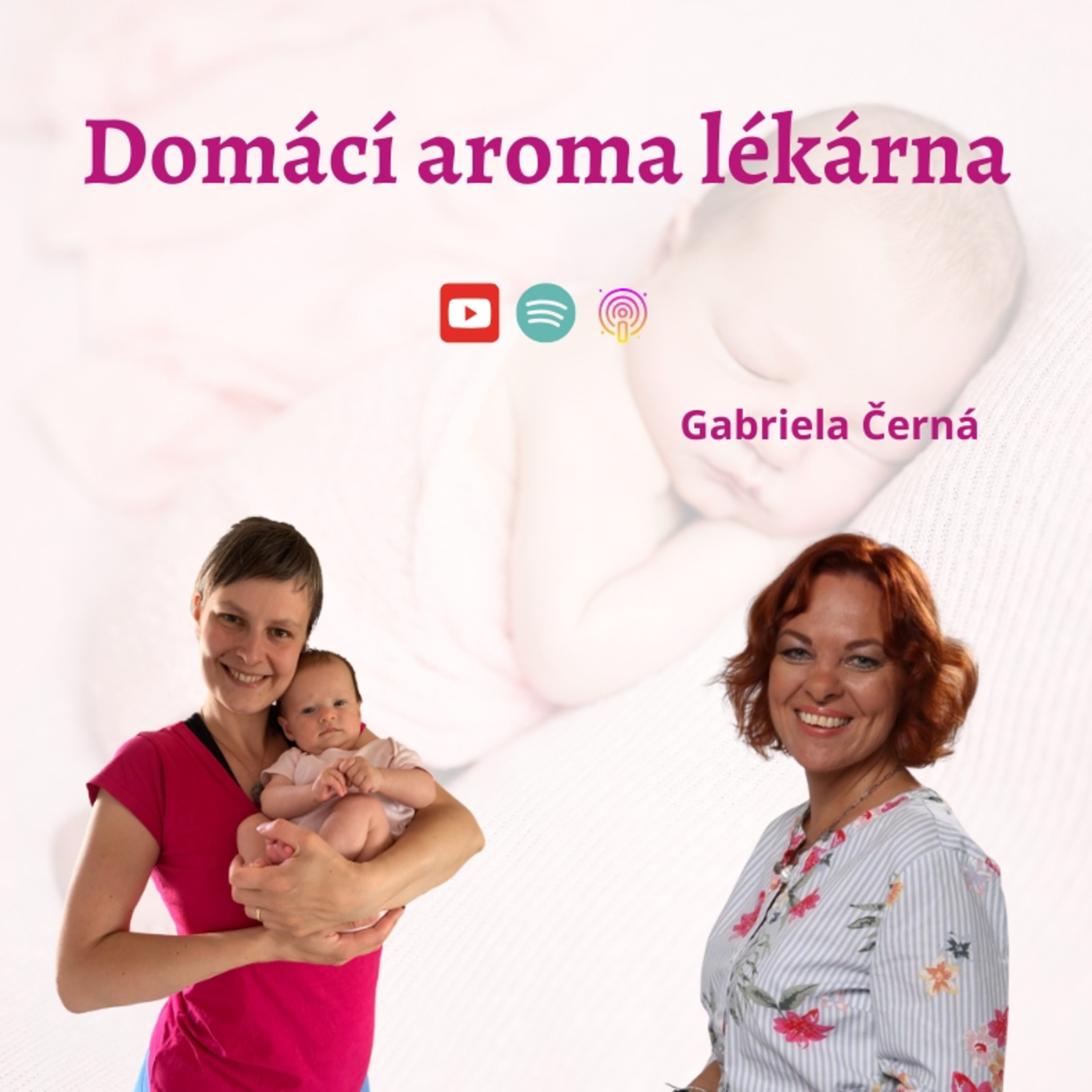 Rodičovství s nadhledem