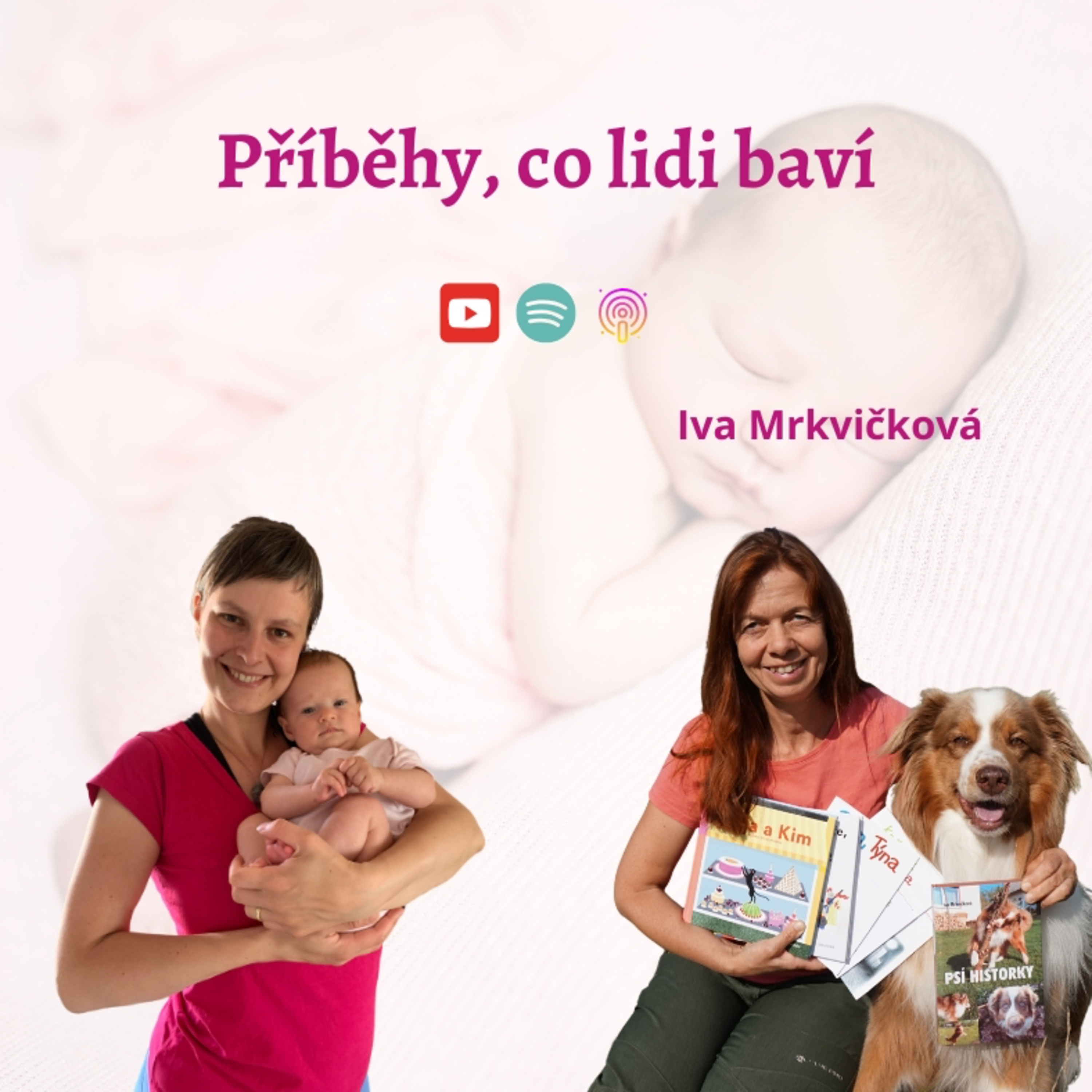 Rodičovství s nadhledem