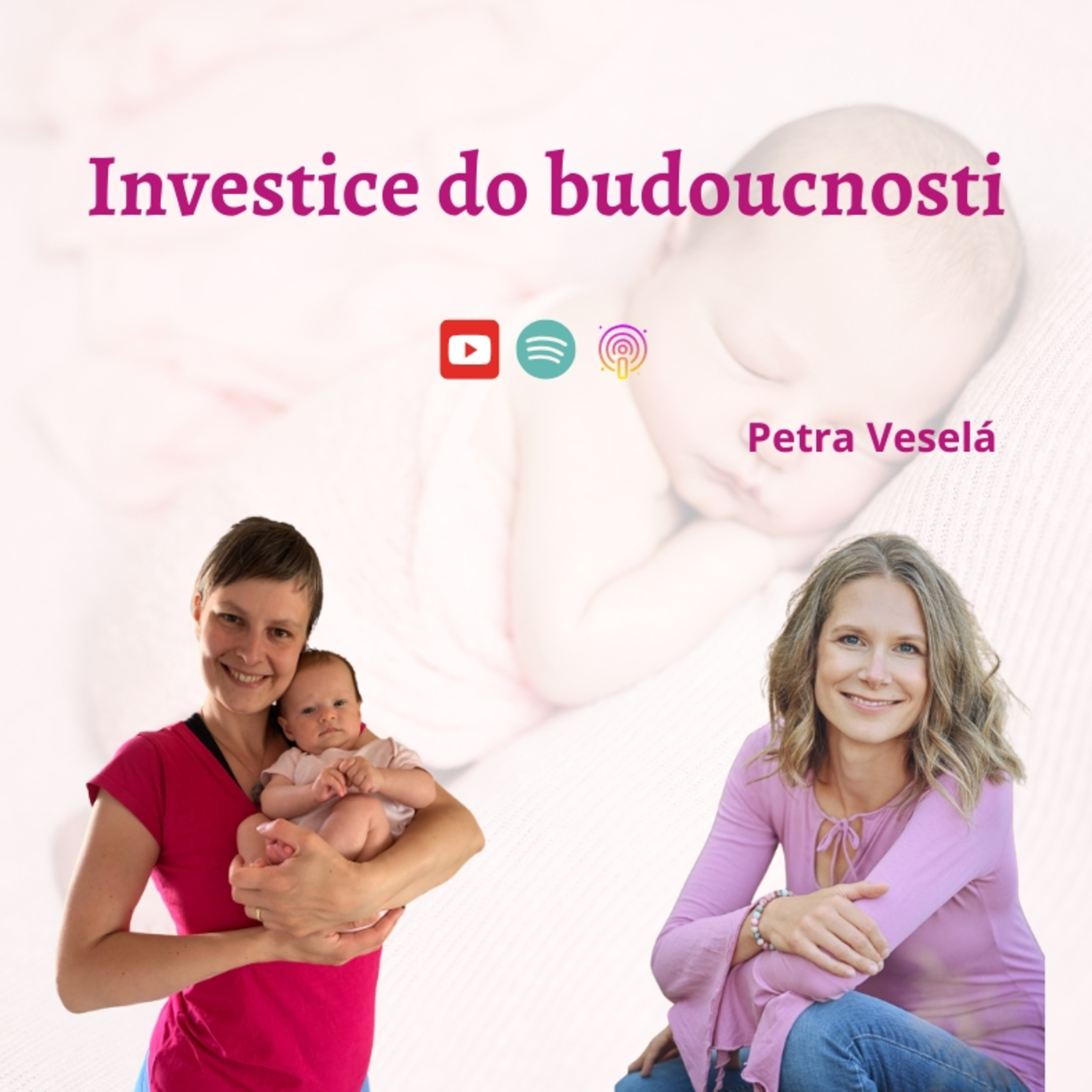 Rodičovství s nadhledem
