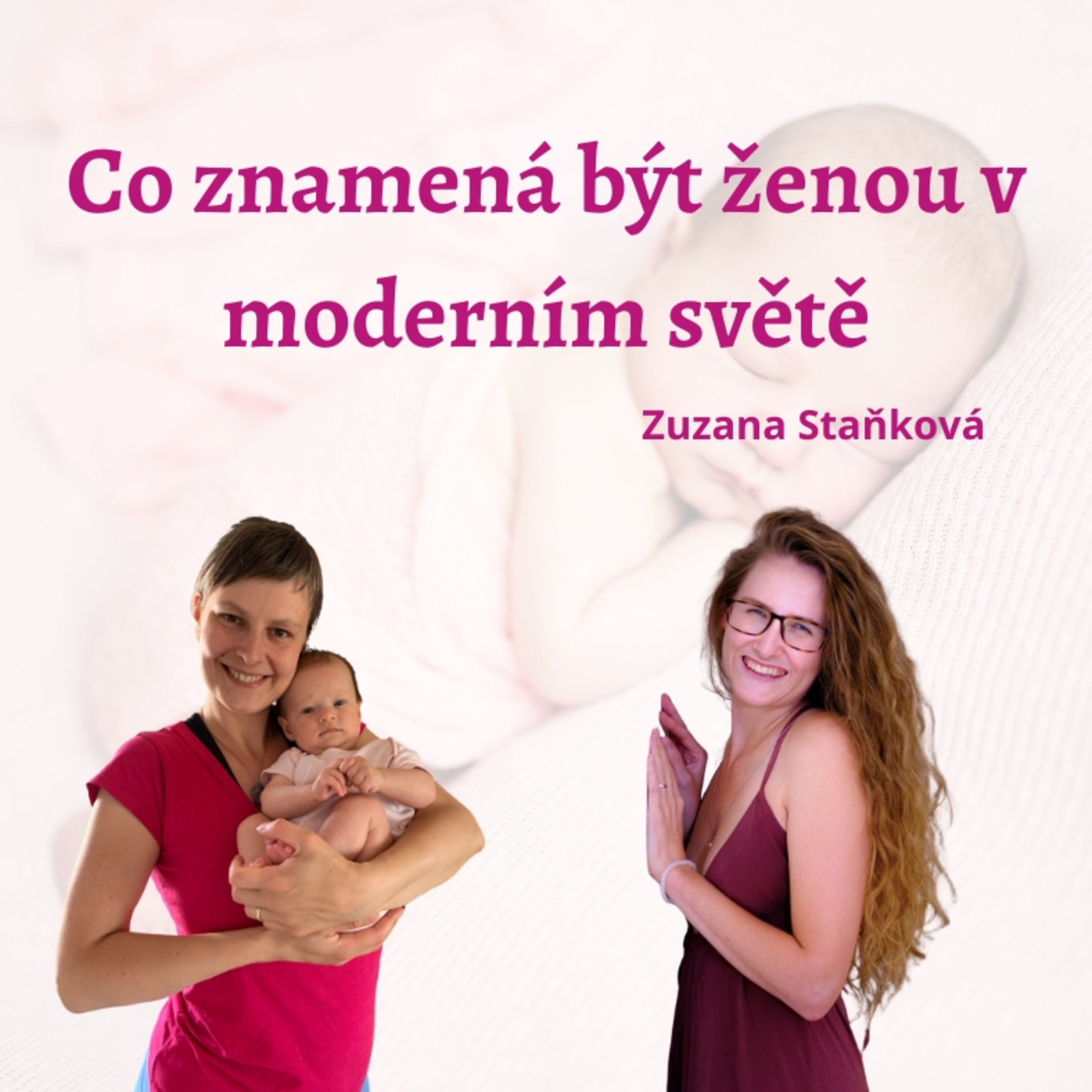 Rodičovství s nadhledem