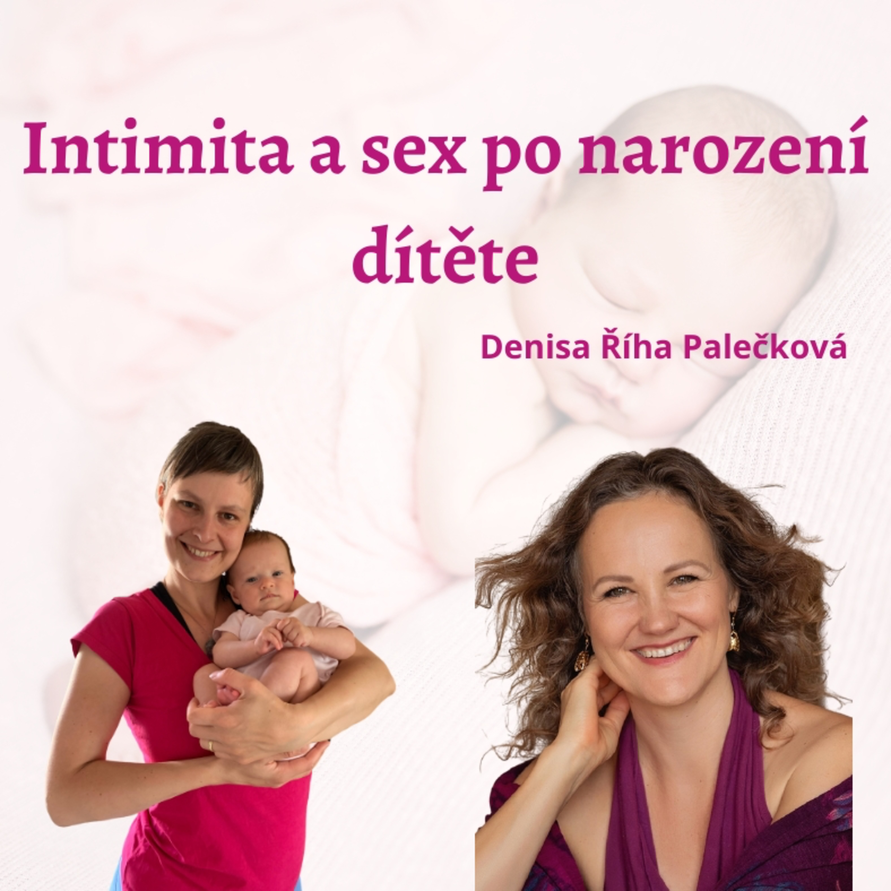 Rodičovství s nadhledem