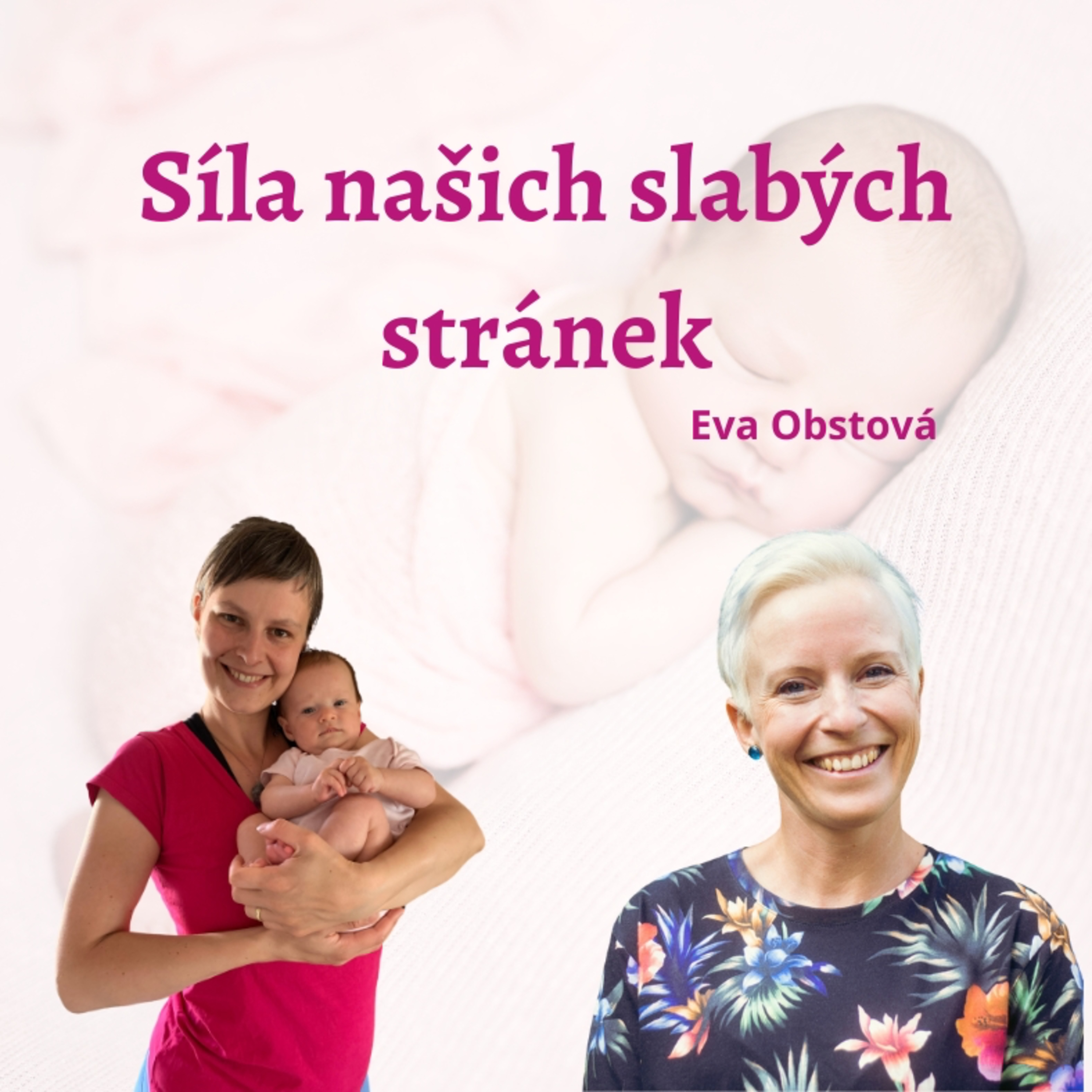 Rodičovství s nadhledem