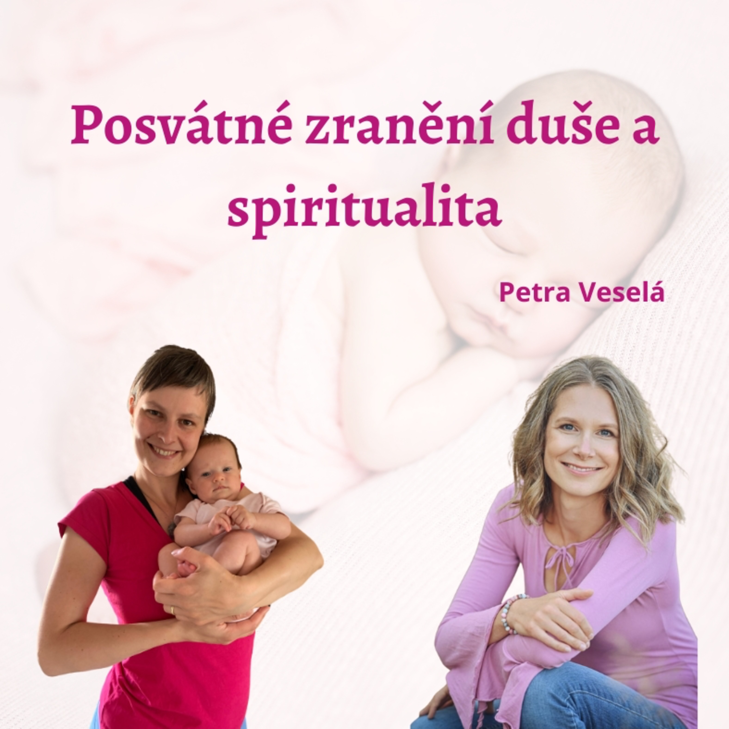 Rodičovství s nadhledem
