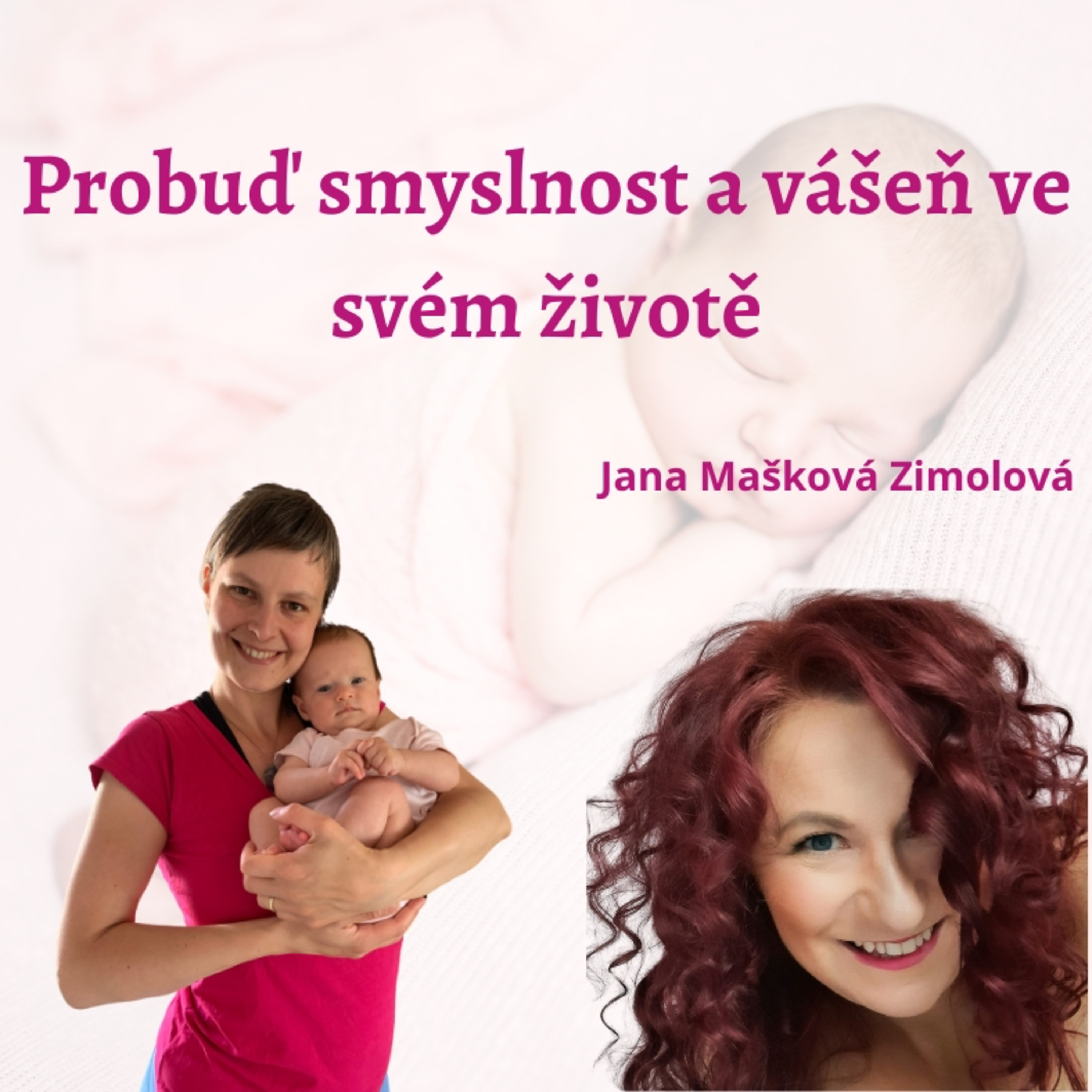 Rodičovství s nadhledem