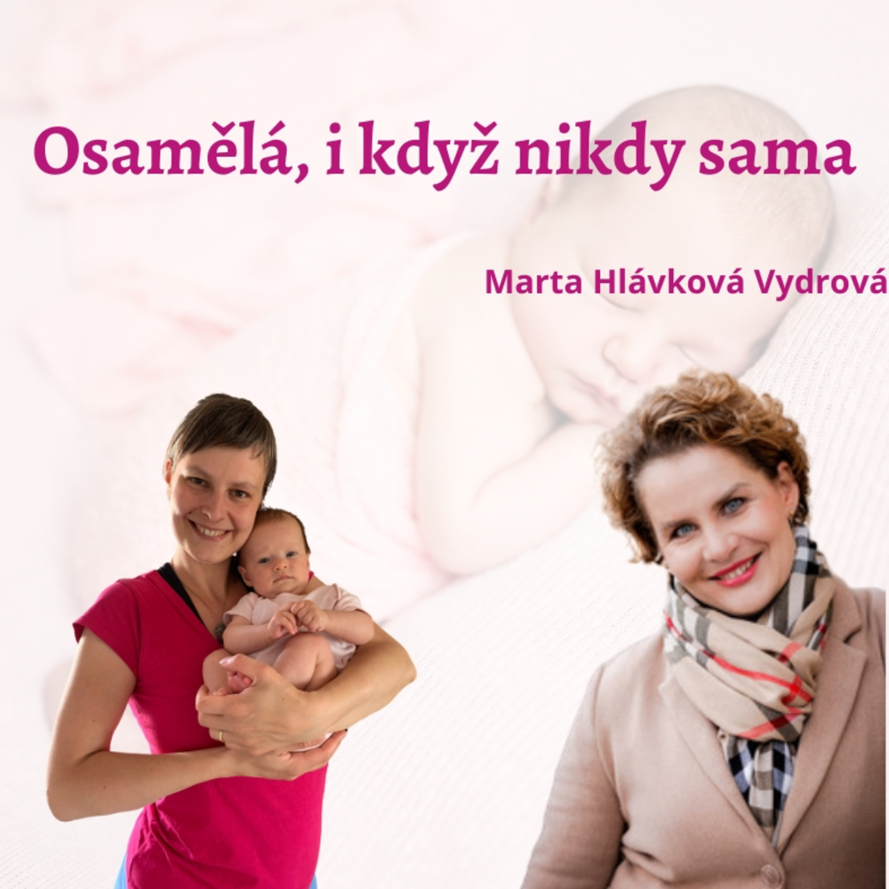 Rodičovství s nadhledem