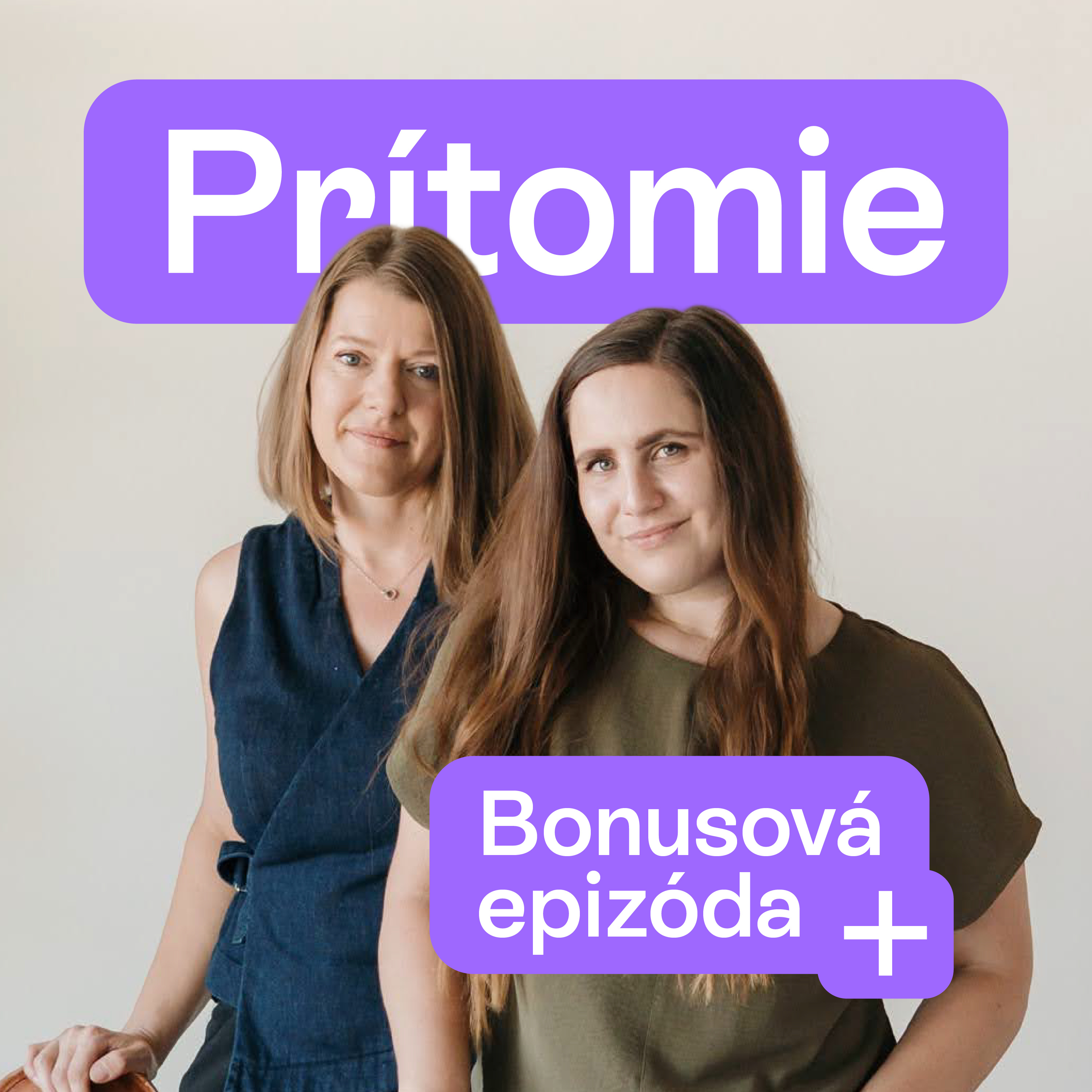 Bonus: Čo nám prináša dlhodobú spokojnosť?
