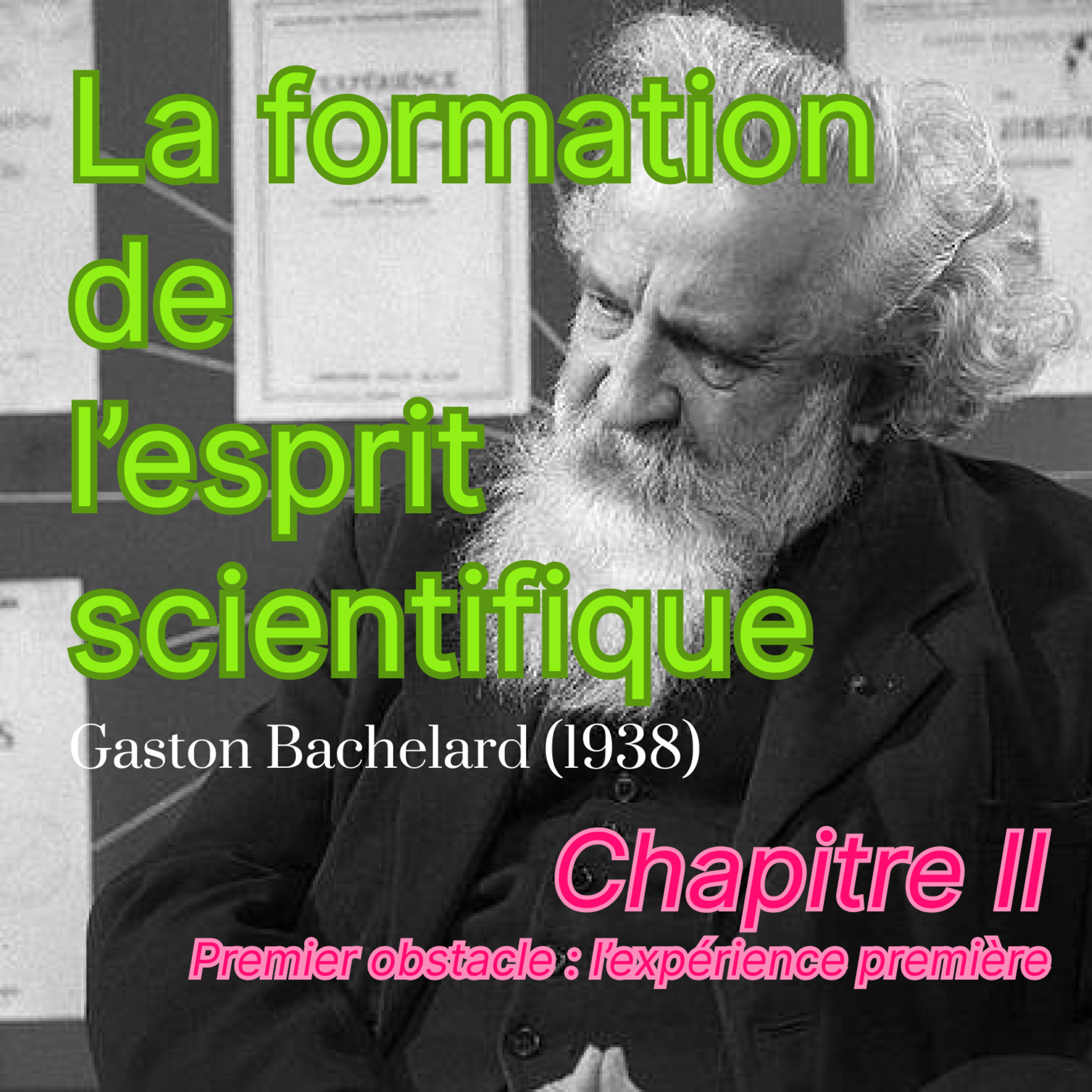 La lecture philosophique