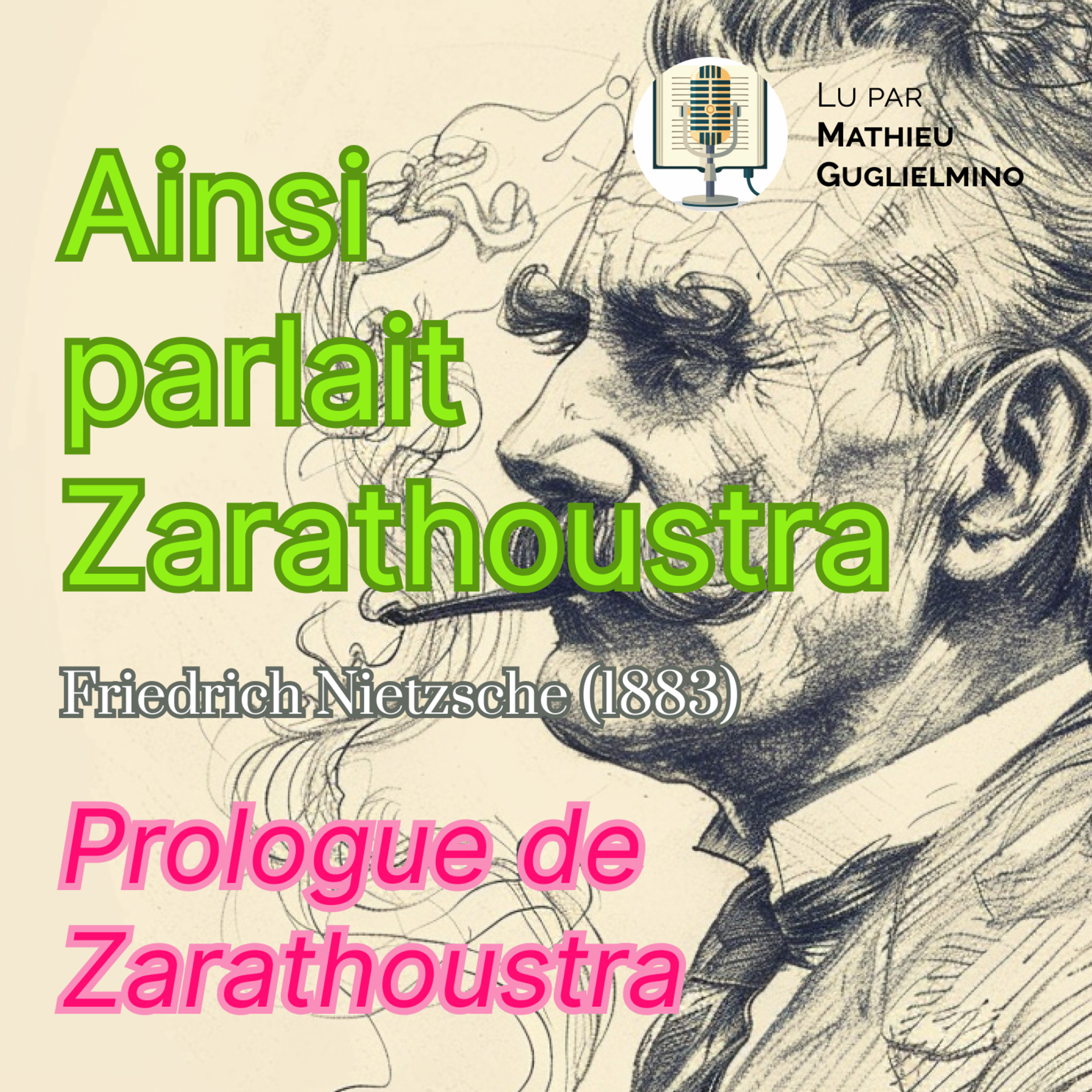 La lecture philosophique