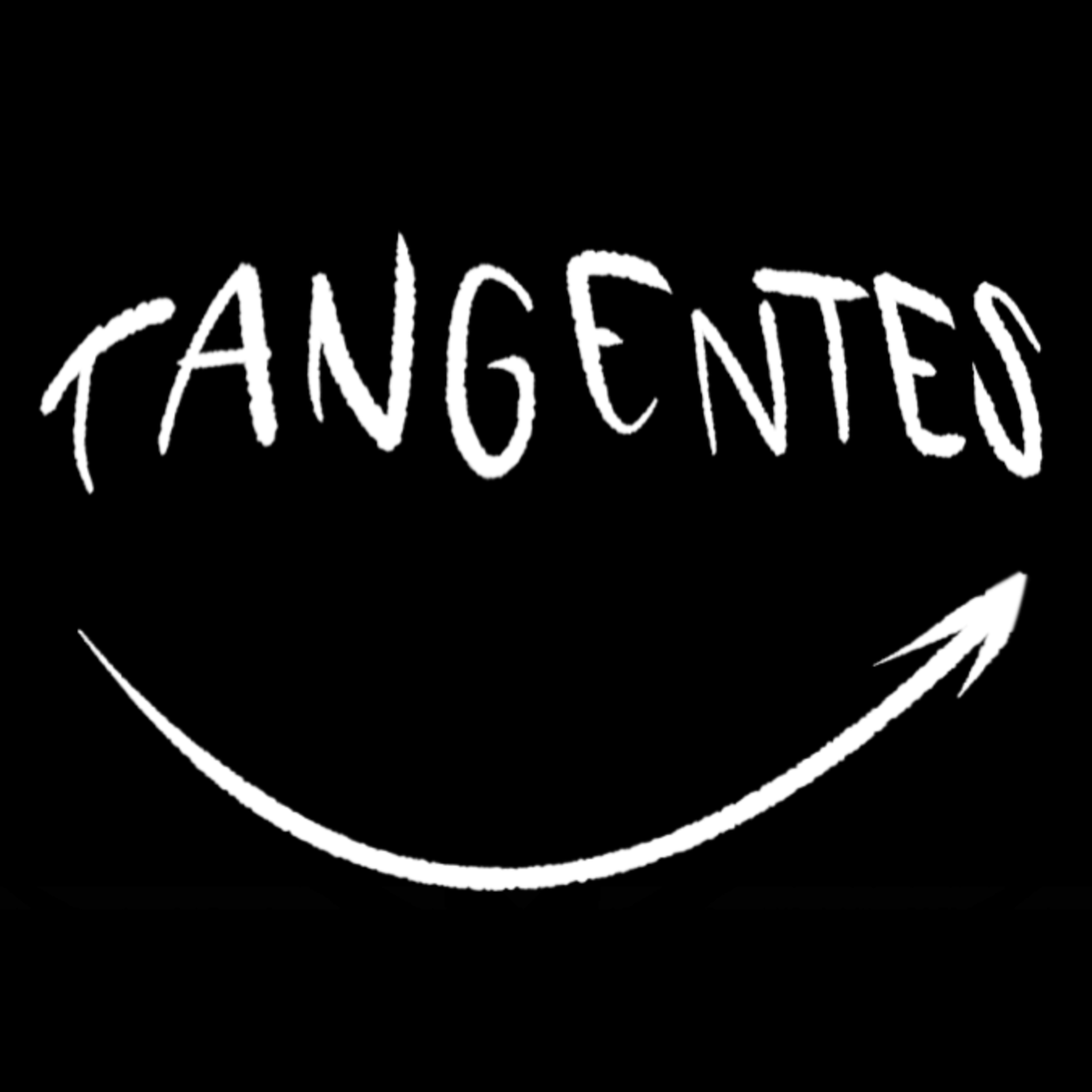 TANGENTES #1 | El pasado, presente y futuro de Xbox episode artwork
