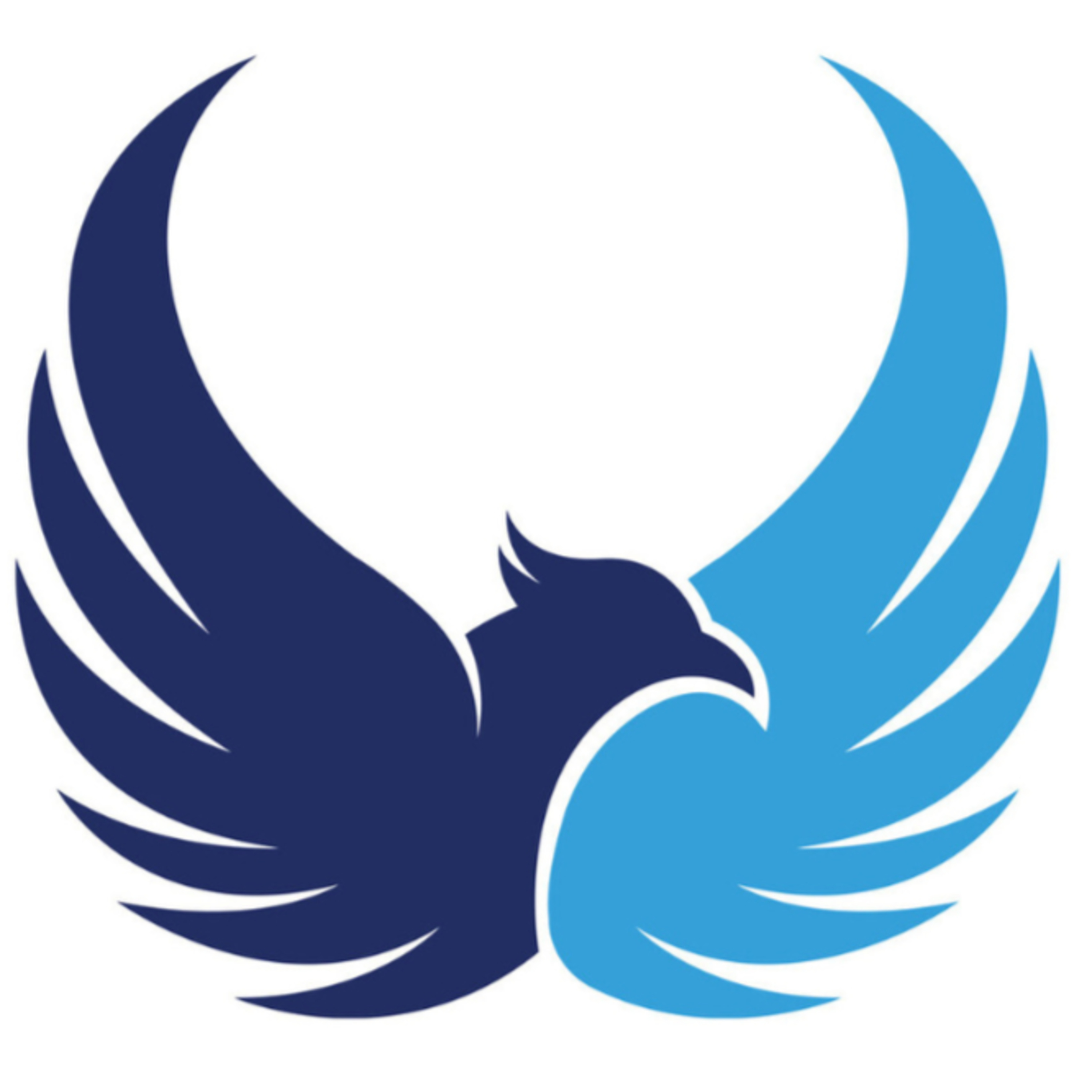 Raising the Bar with PCO Select