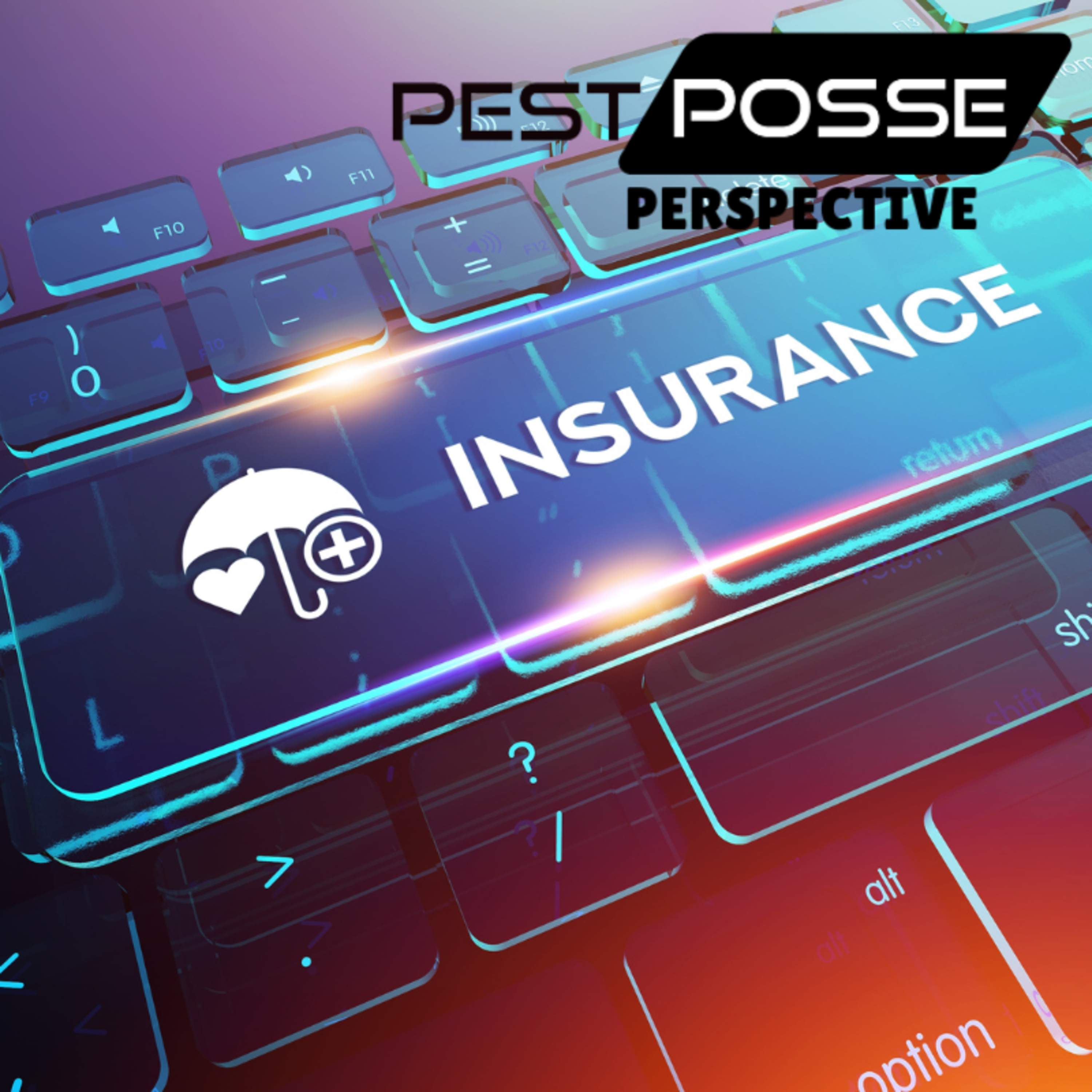 Protecting Your Pest Control Business: Essential Insurance Insights