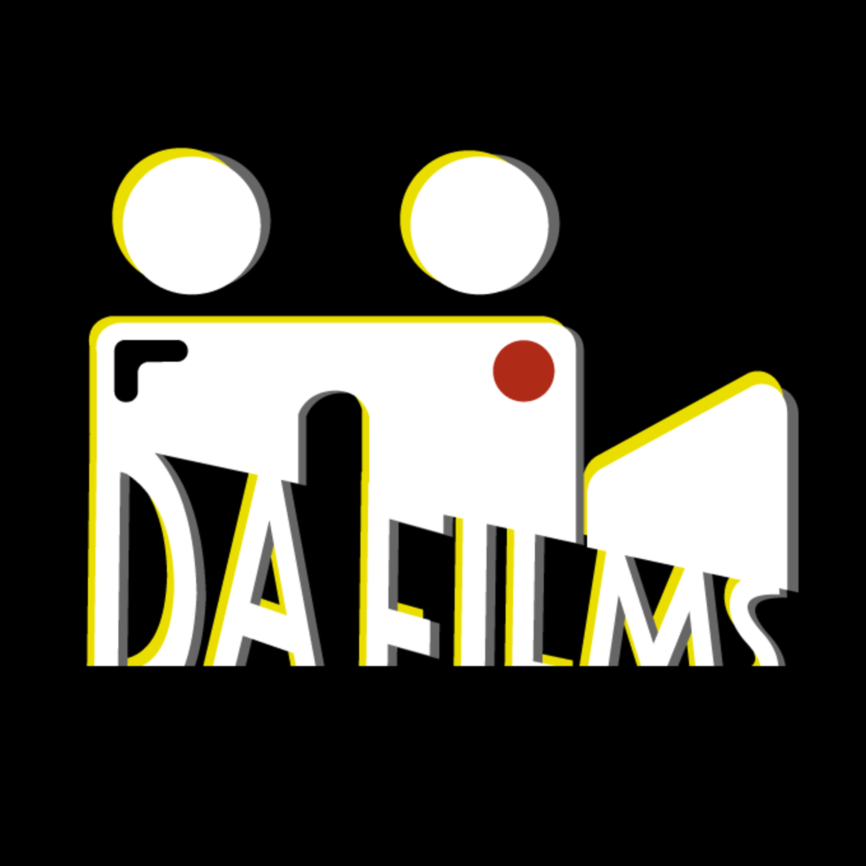 DaFilms