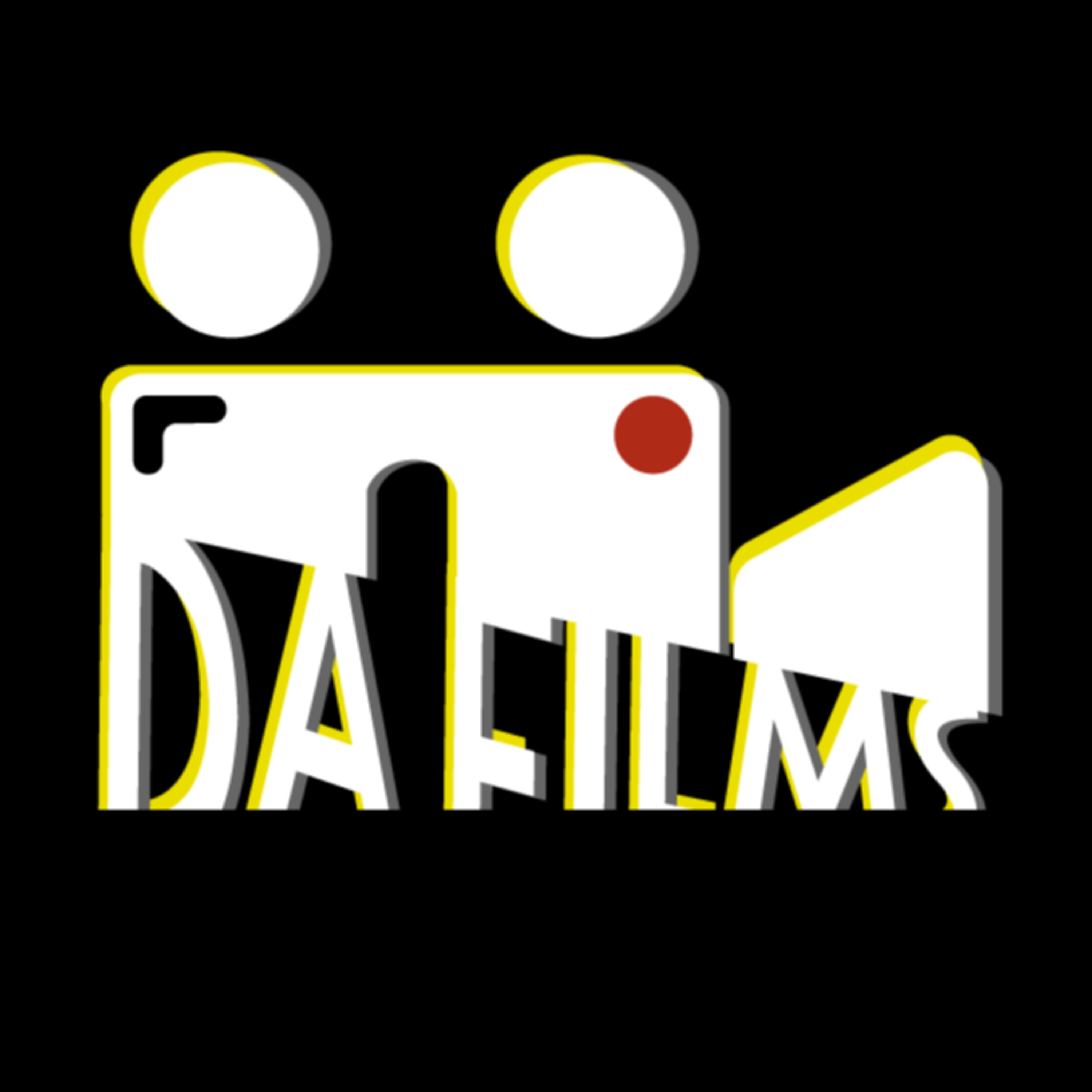 DaFilms