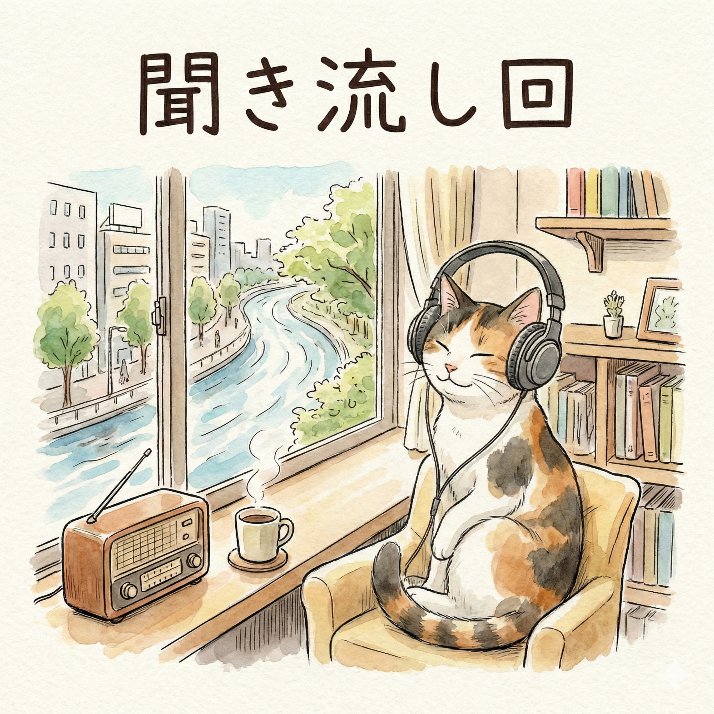 213 聞き流し回（26年1月上旬）