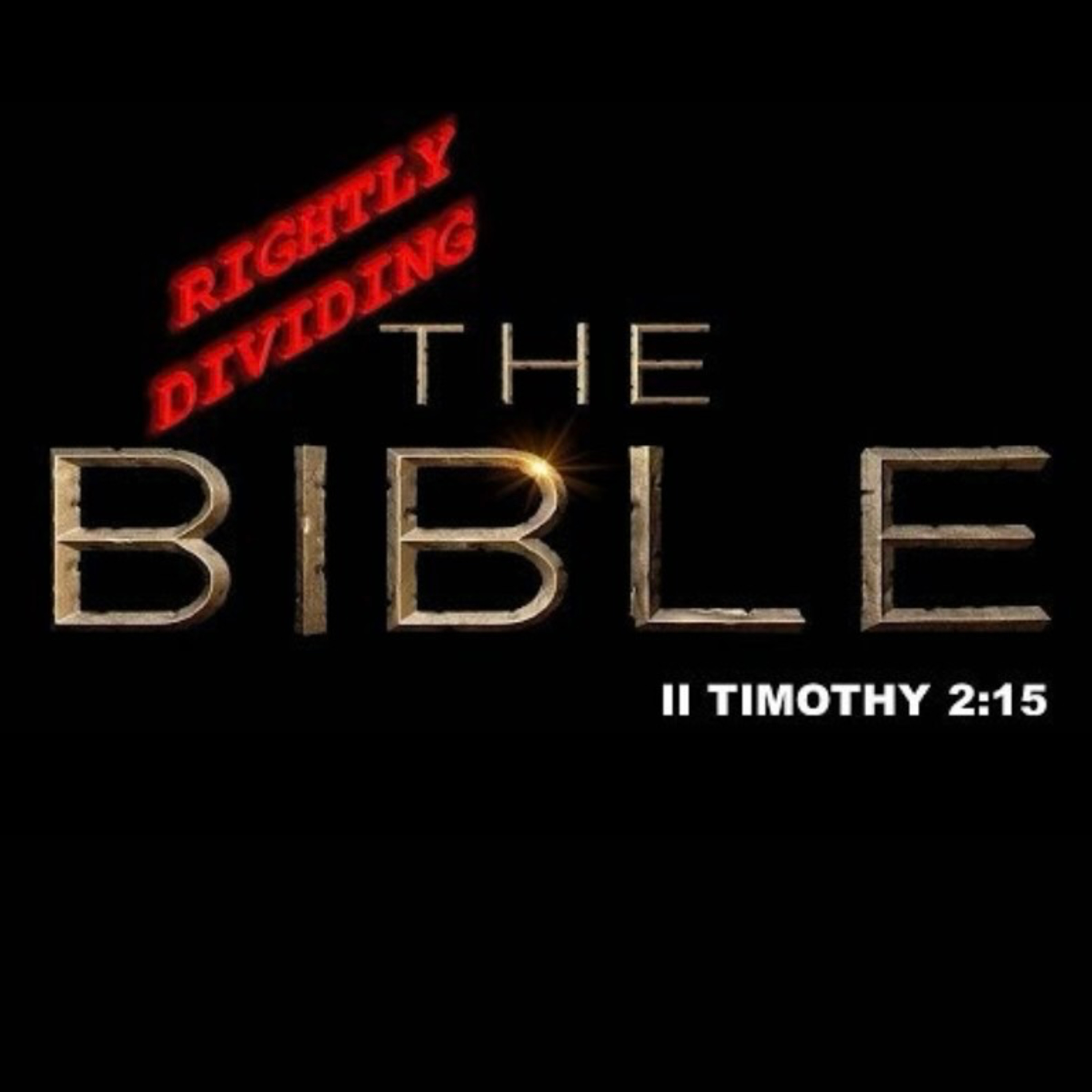 The Kingdom of Heaven vs The Kingdom of God | Week 5