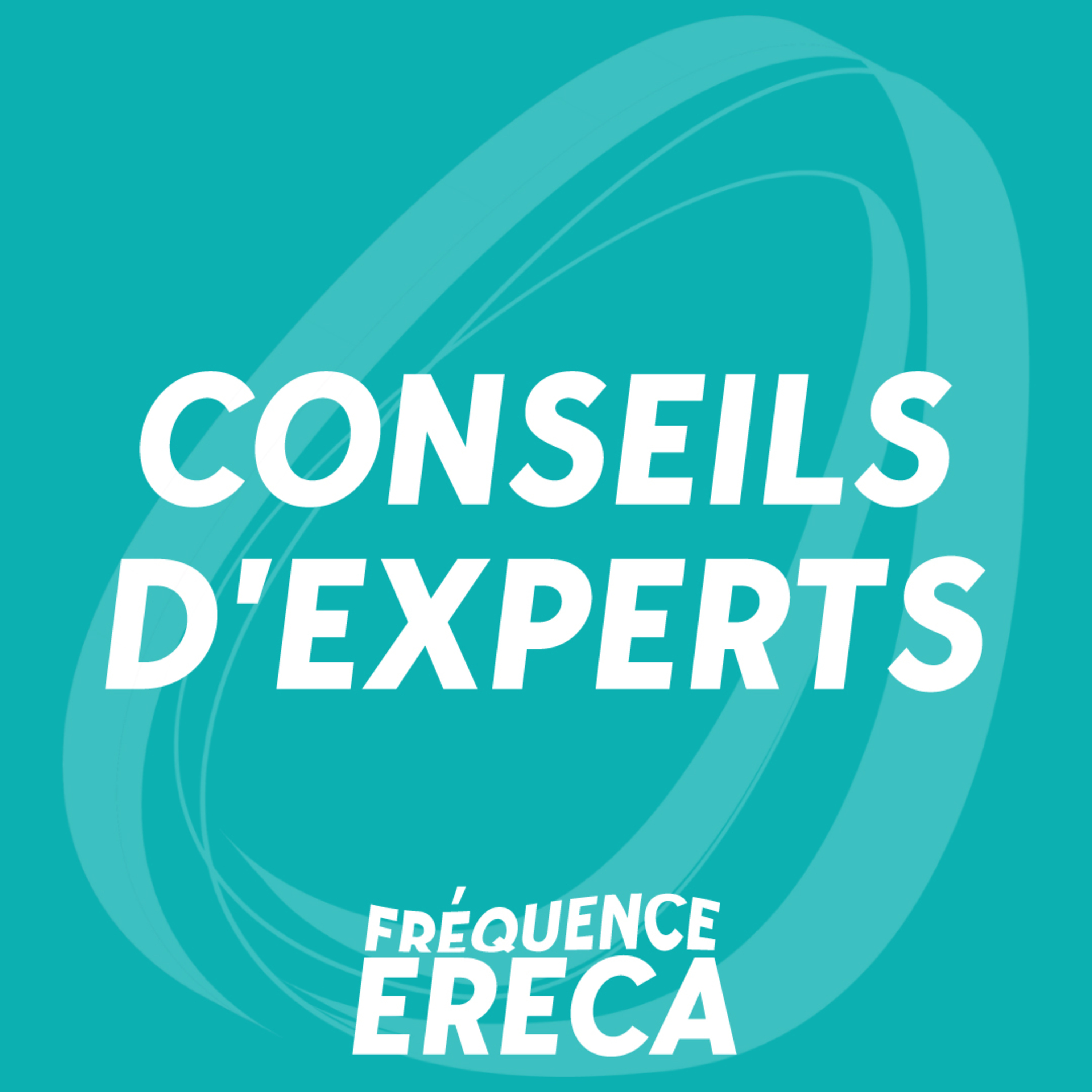Fréquence ERECA