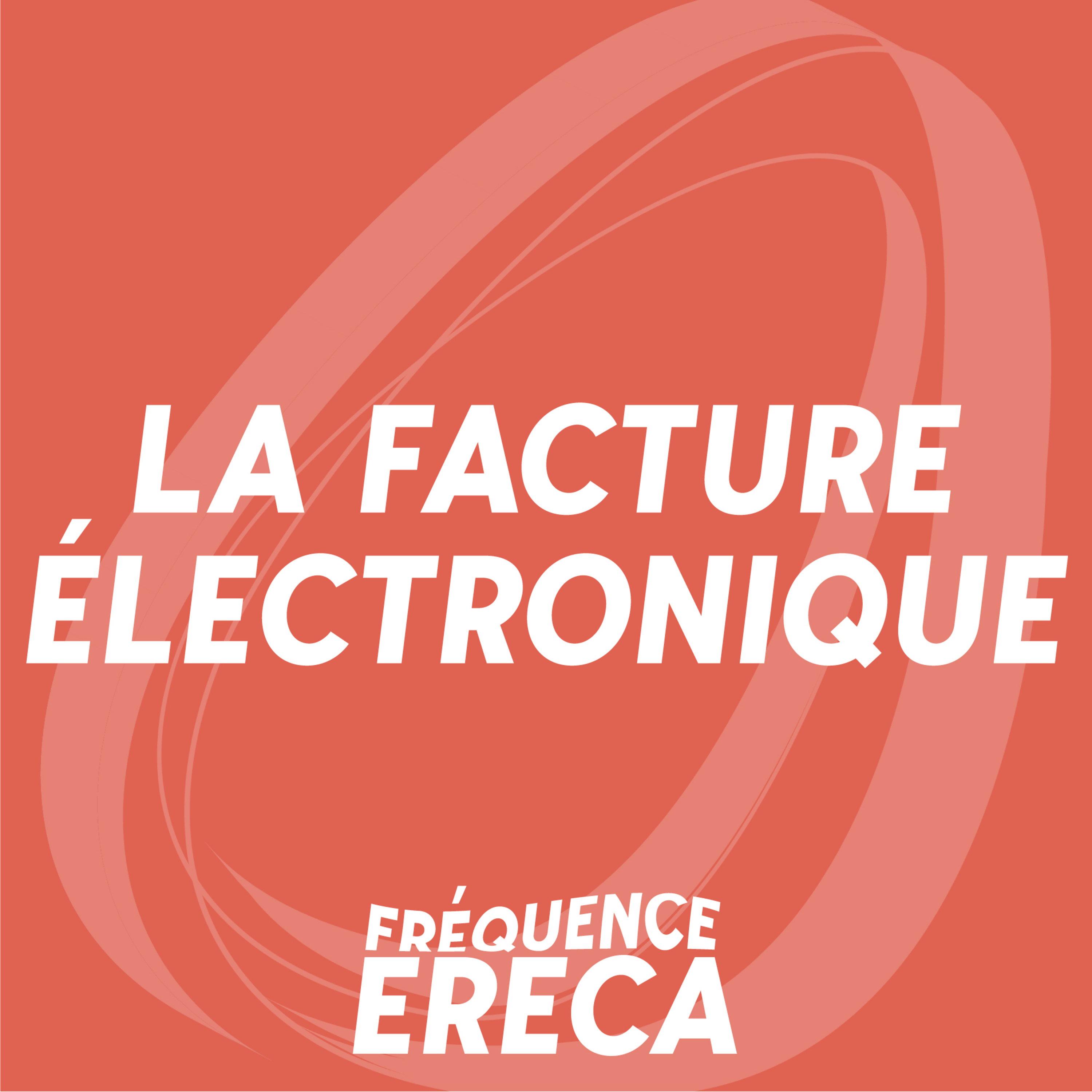 #10 - Facture Électronique : Focus BTP - Quels changements dans votre secteur ?