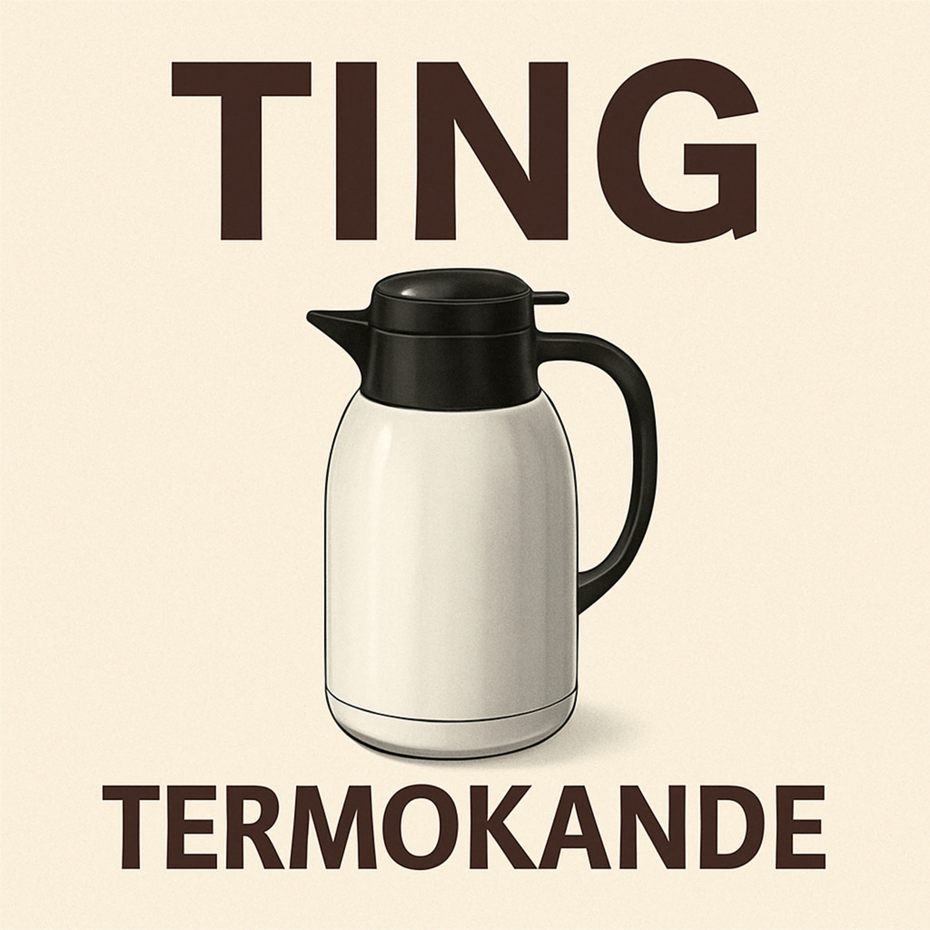 Ting